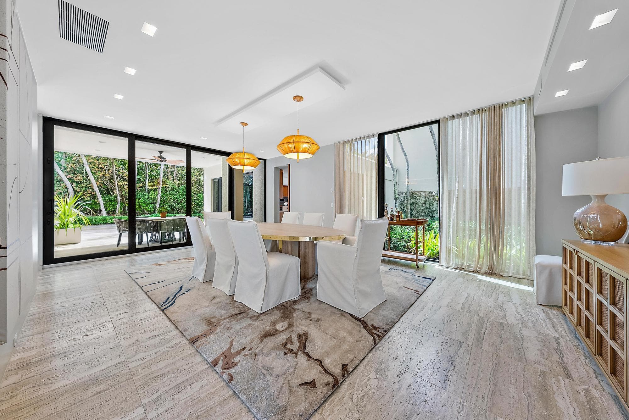 1446 N Ocean Boulevard, Palm Beach, FL 33480 — photo 33 of 65