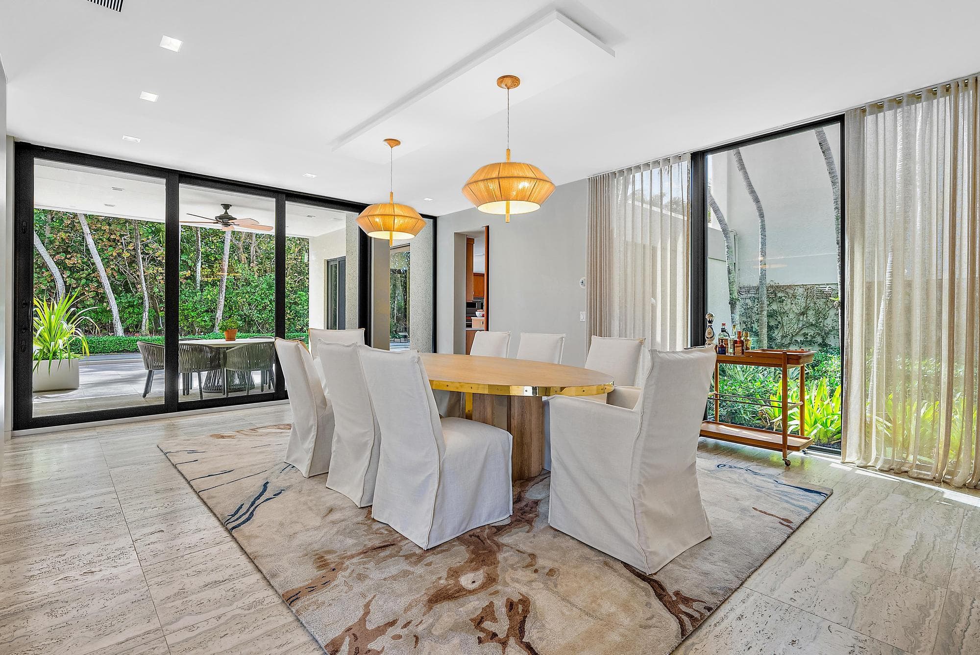 1446 N Ocean Boulevard, Palm Beach, FL 33480 — photo 34 of 65