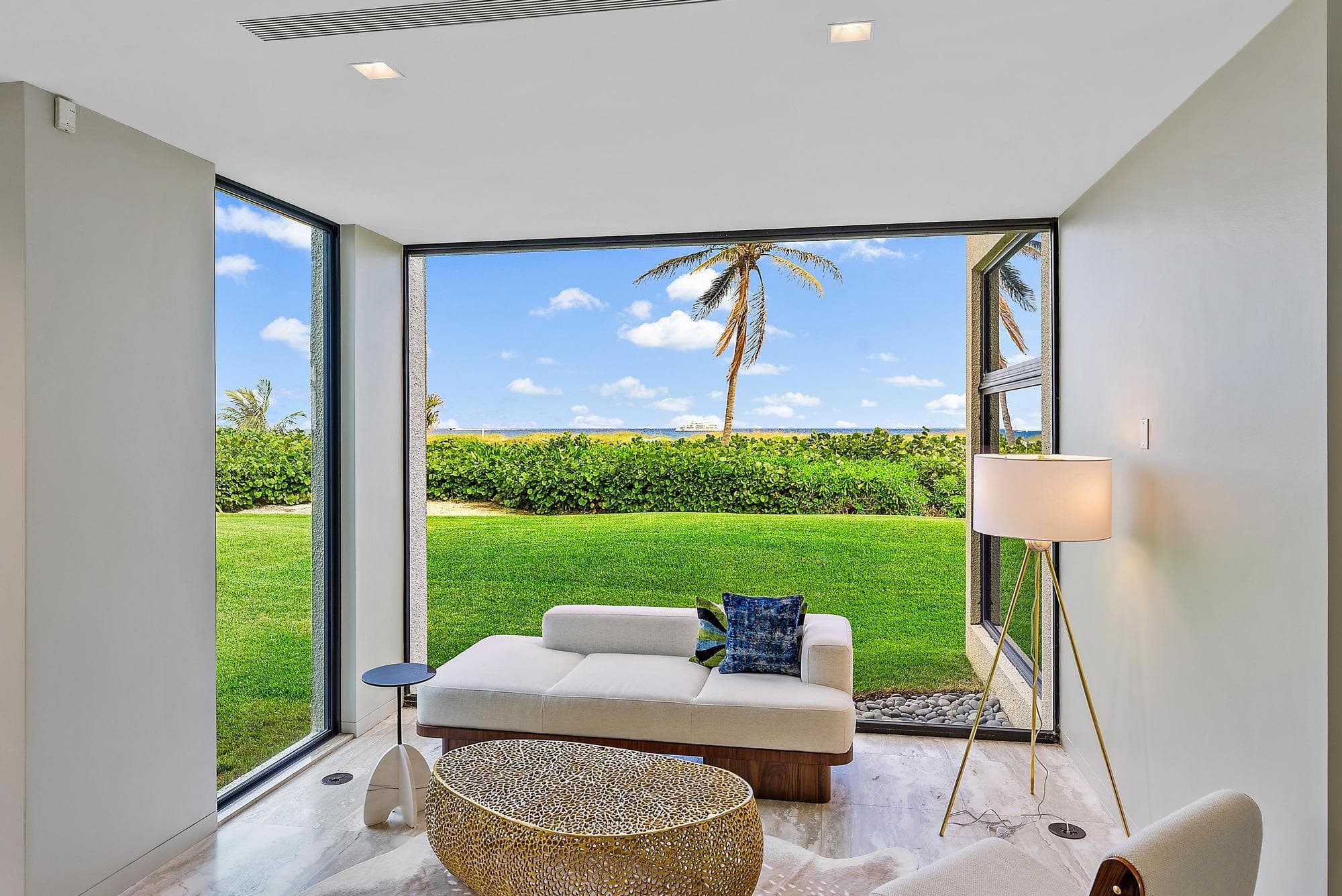 1446 N Ocean Boulevard, Palm Beach, FL 33480 — photo 36 of 65