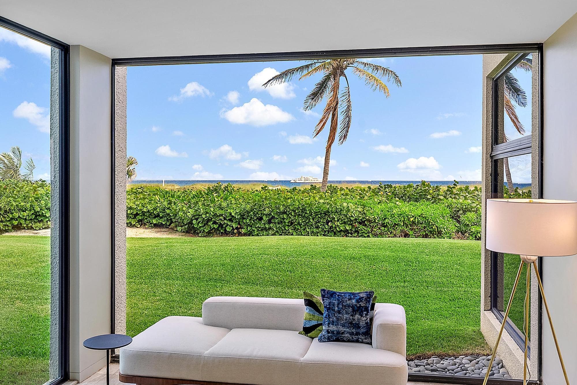 1446 N Ocean Boulevard, Palm Beach, FL 33480 — photo 37 of 65