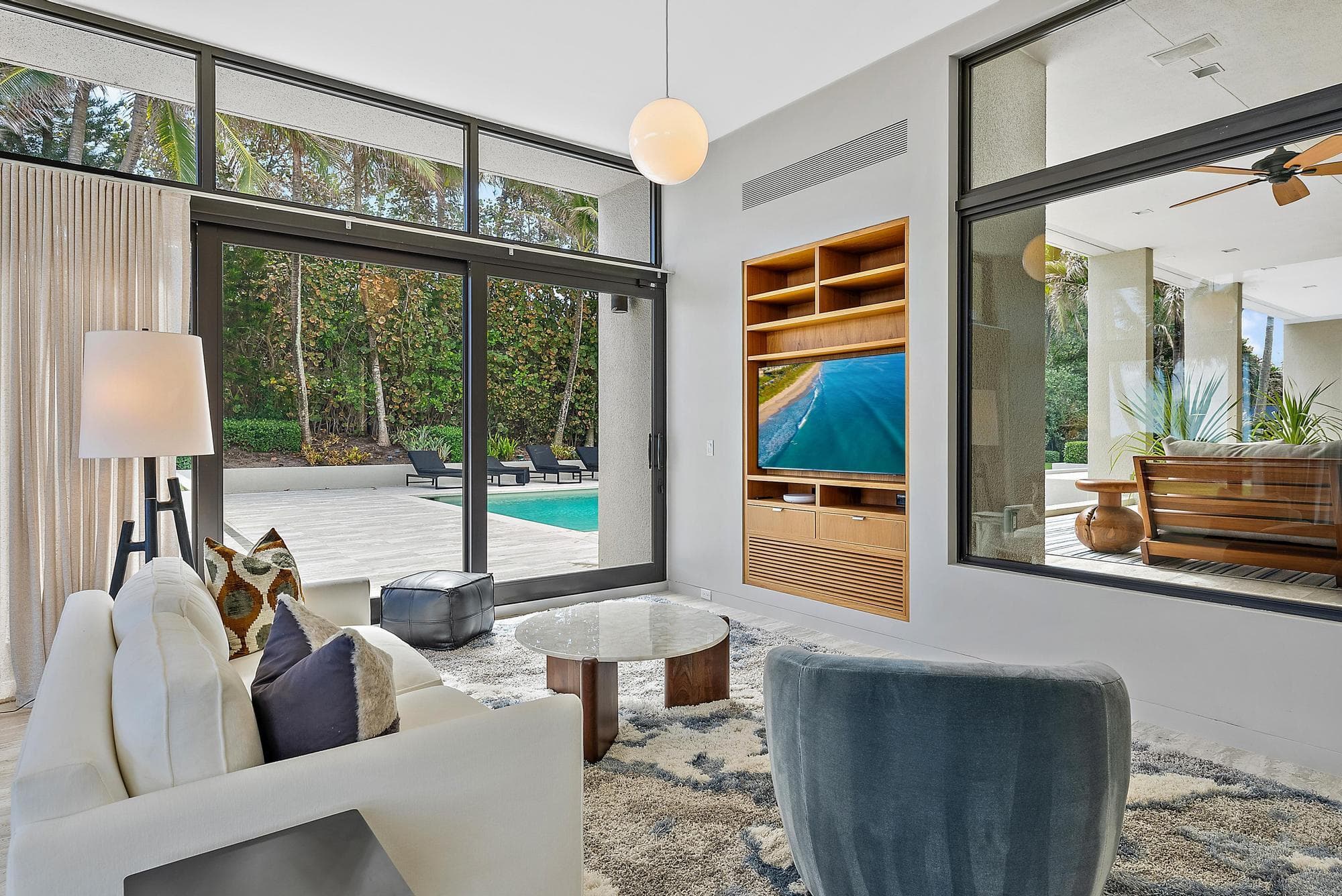 1446 N Ocean Boulevard, Palm Beach, FL 33480 — photo 39 of 65