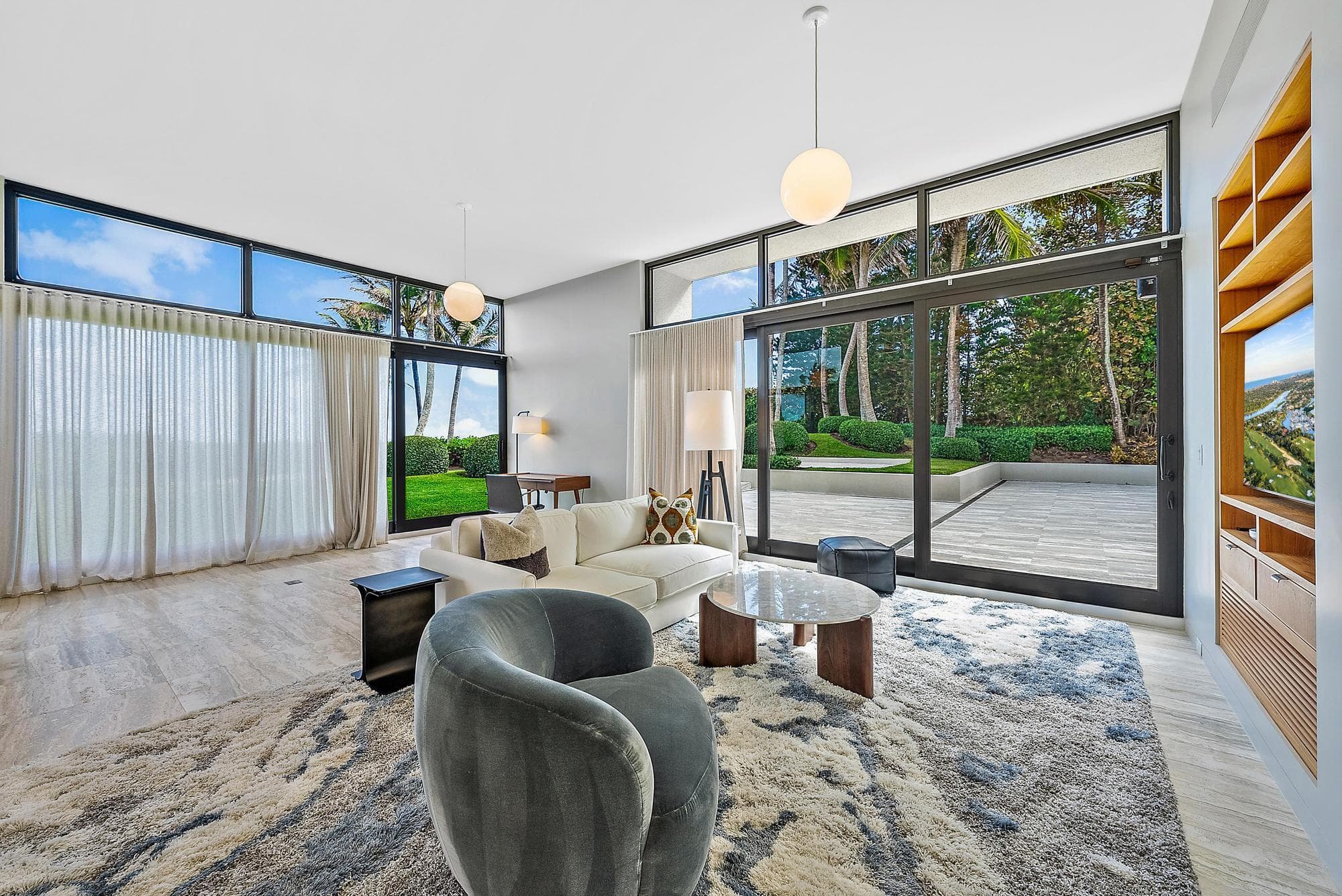 1446 N Ocean Boulevard, Palm Beach, FL 33480 — photo 40 of 65