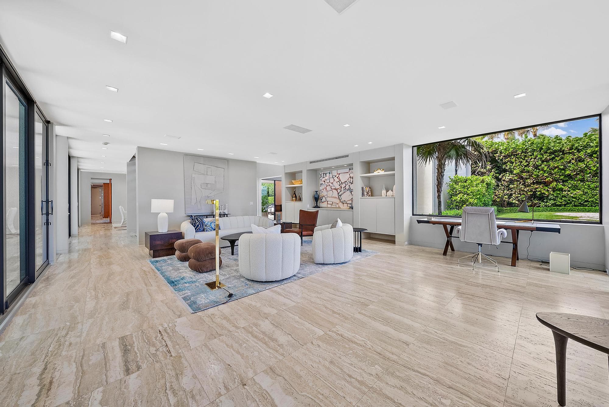 1446 N Ocean Boulevard, Palm Beach, FL 33480 — photo 41 of 65