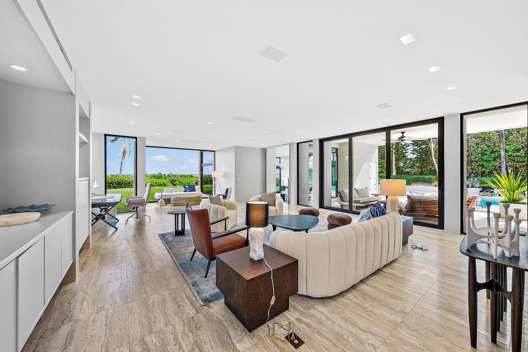 1446 N Ocean Boulevard, Palm Beach, FL 33480 — photo 44 of 65