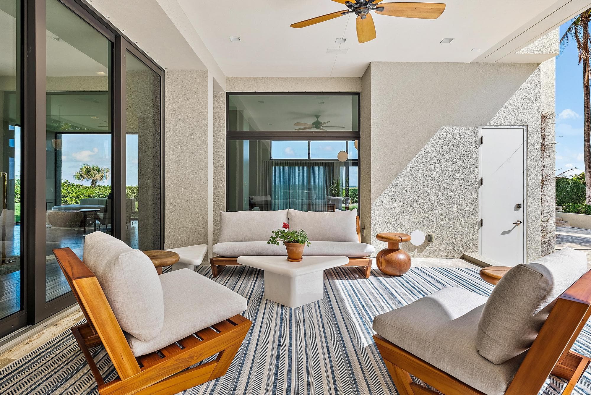 1446 N Ocean Boulevard, Palm Beach, FL 33480 — photo 46 of 65