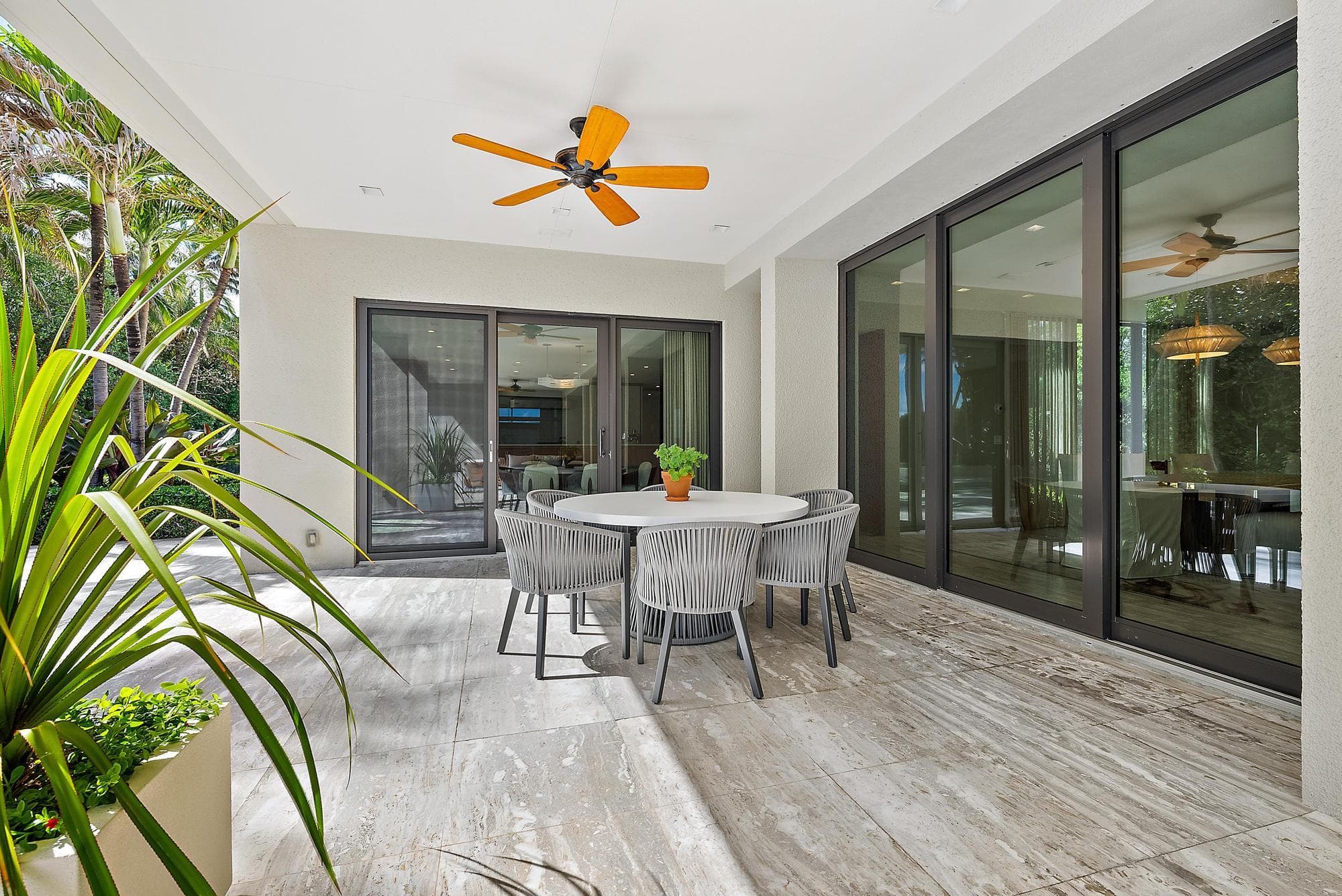 1446 N Ocean Boulevard, Palm Beach, FL 33480 — photo 47 of 65
