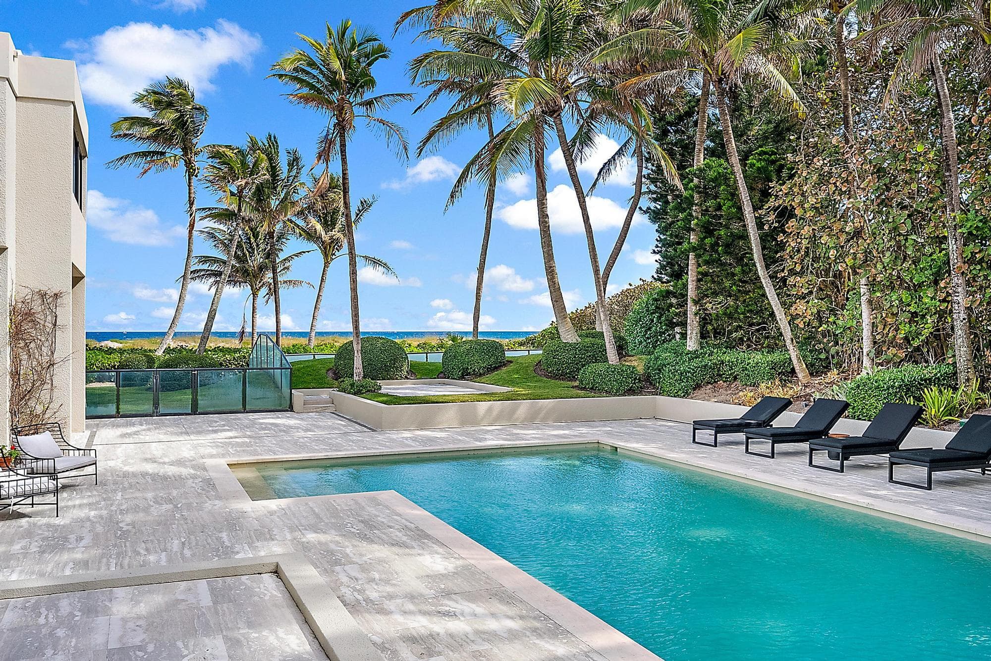 1446 N Ocean Boulevard, Palm Beach, FL 33480 — photo 49 of 65