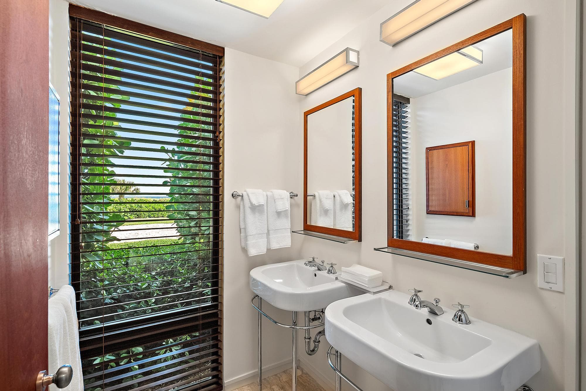 1446 N Ocean Boulevard, Palm Beach, FL 33480 — photo 53 of 65