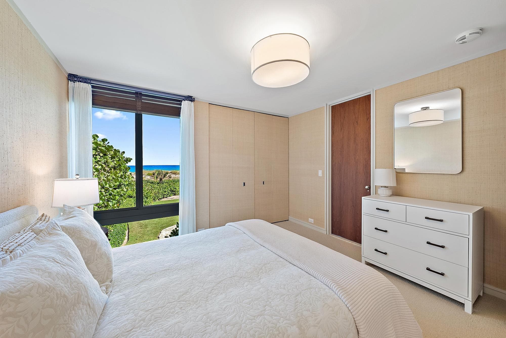 1446 N Ocean Boulevard, Palm Beach, FL 33480 — photo 56 of 65