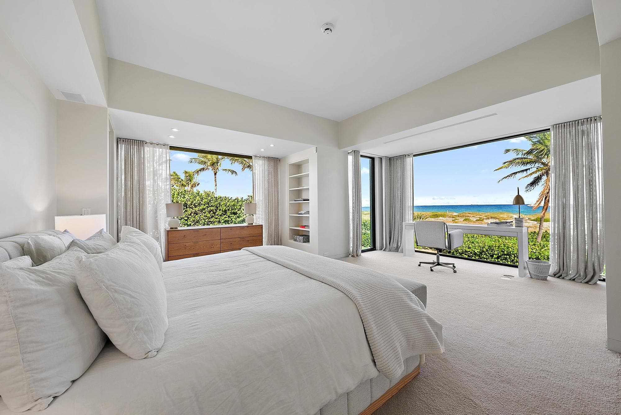 1446 N Ocean Boulevard, Palm Beach, FL 33480 — photo 59 of 65