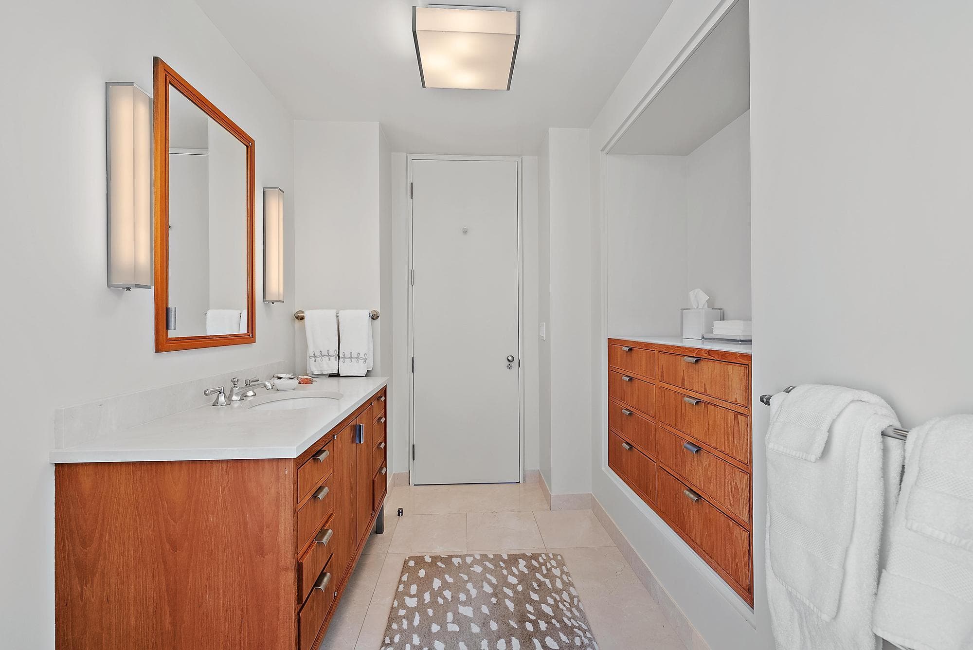 1446 N Ocean Boulevard, Palm Beach, FL 33480 — photo 64 of 65