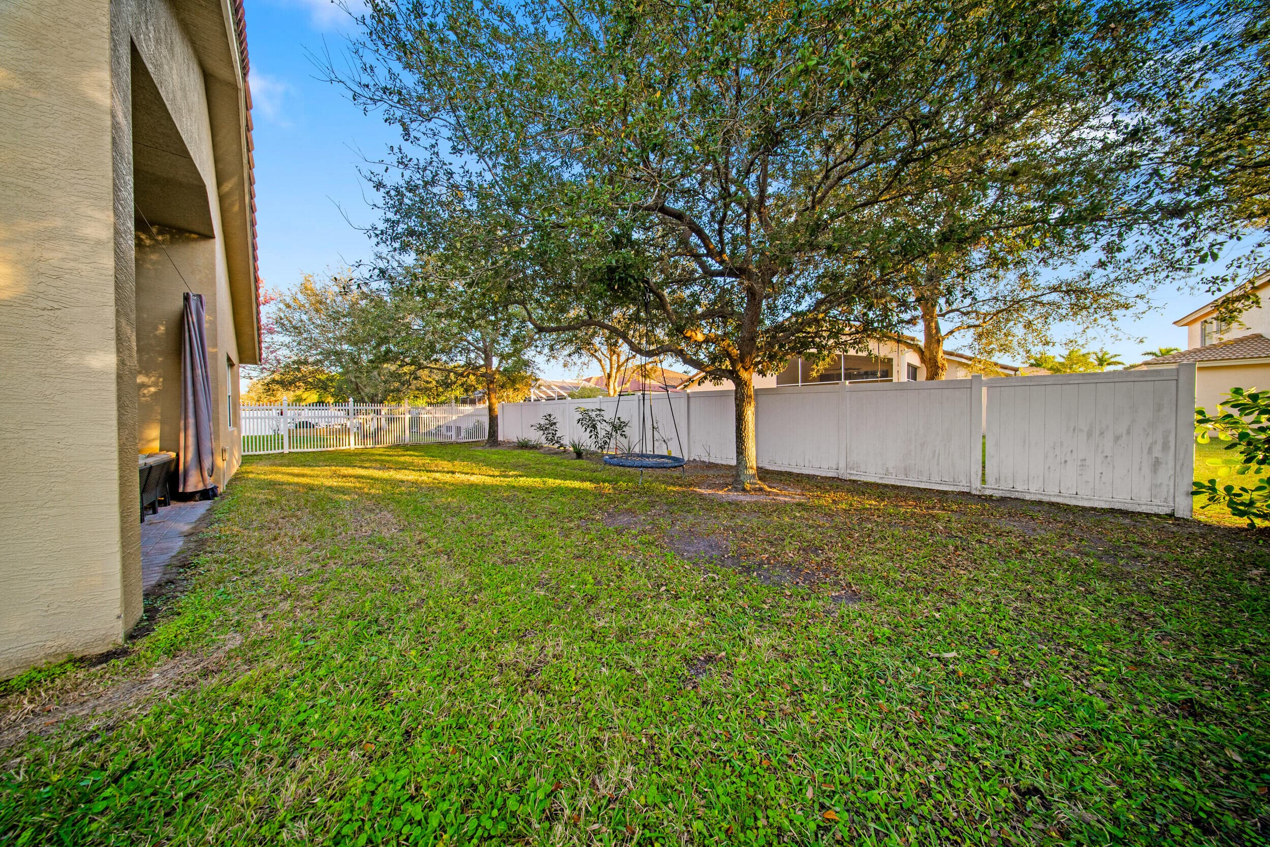 4179 Worlington Terrace, Fort Pierce, FL 34947 — photo 40 of 41