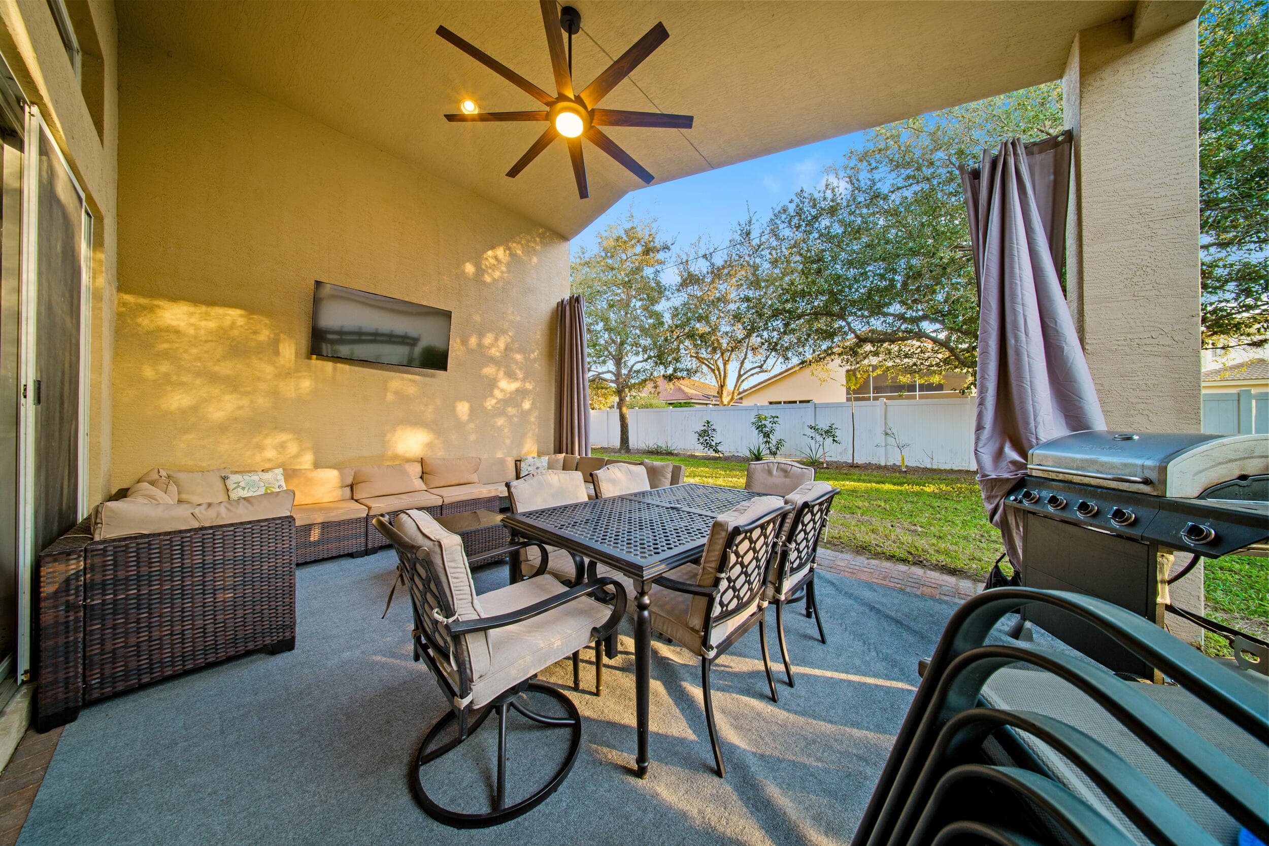 4179 Worlington Terrace, Fort Pierce, FL 34947 — photo 35 of 41