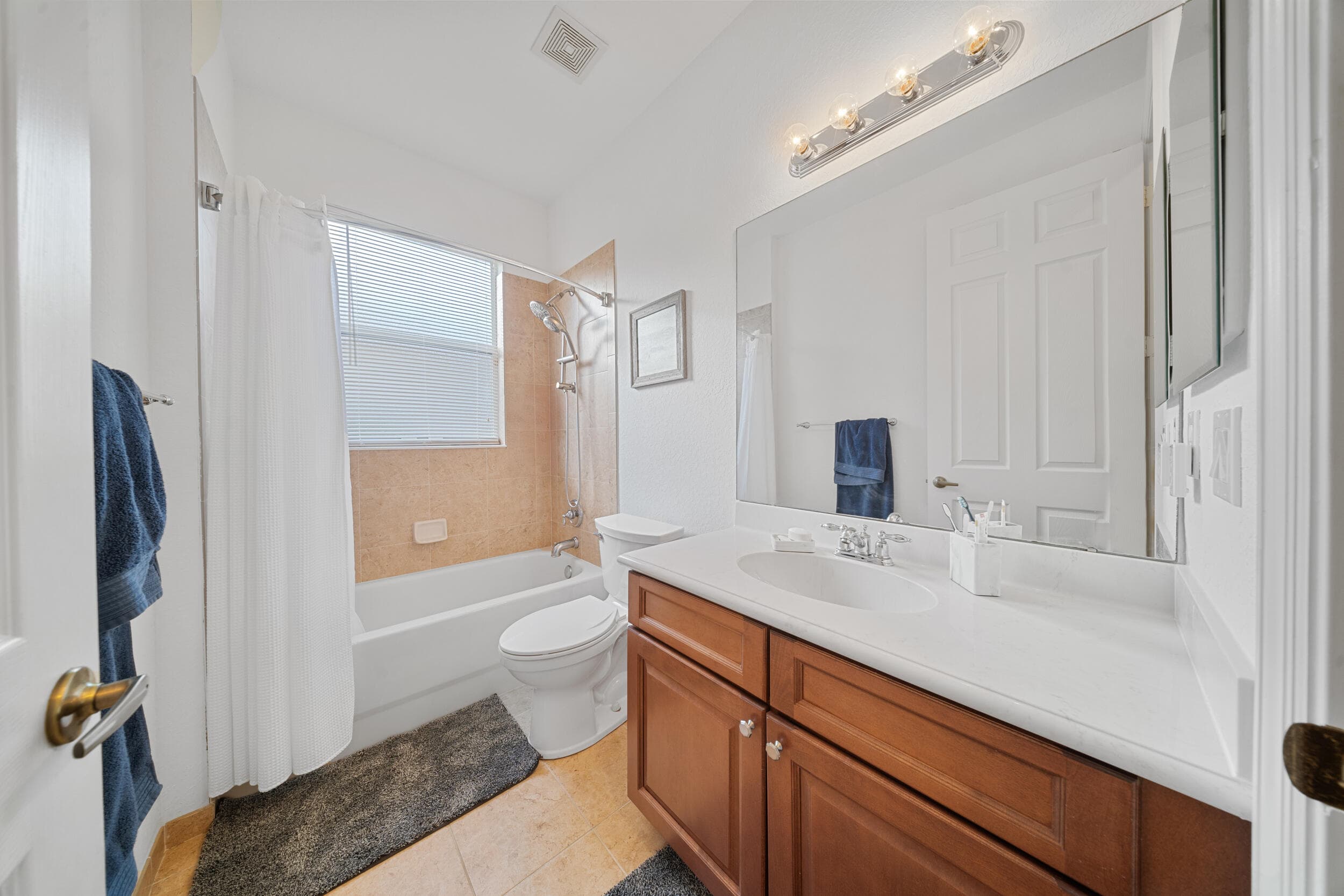 4179 Worlington Terrace, Fort Pierce, FL 34947 — photo 27 of 41