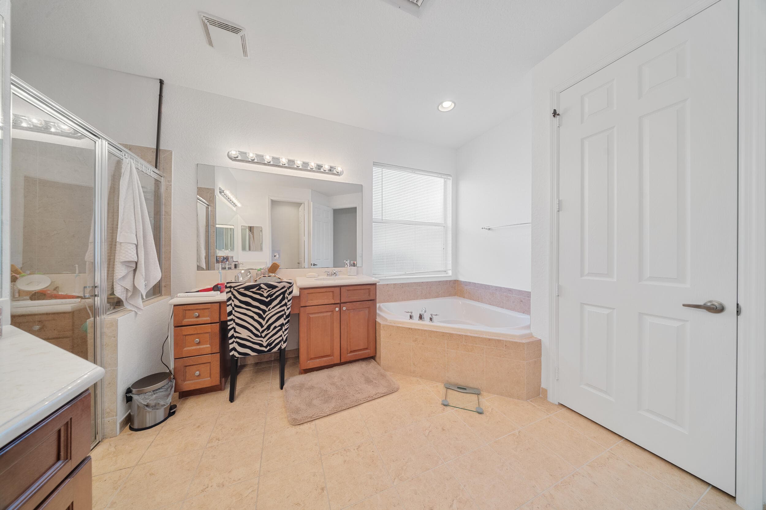 4179 Worlington Terrace, Fort Pierce, FL 34947 — photo 22 of 41