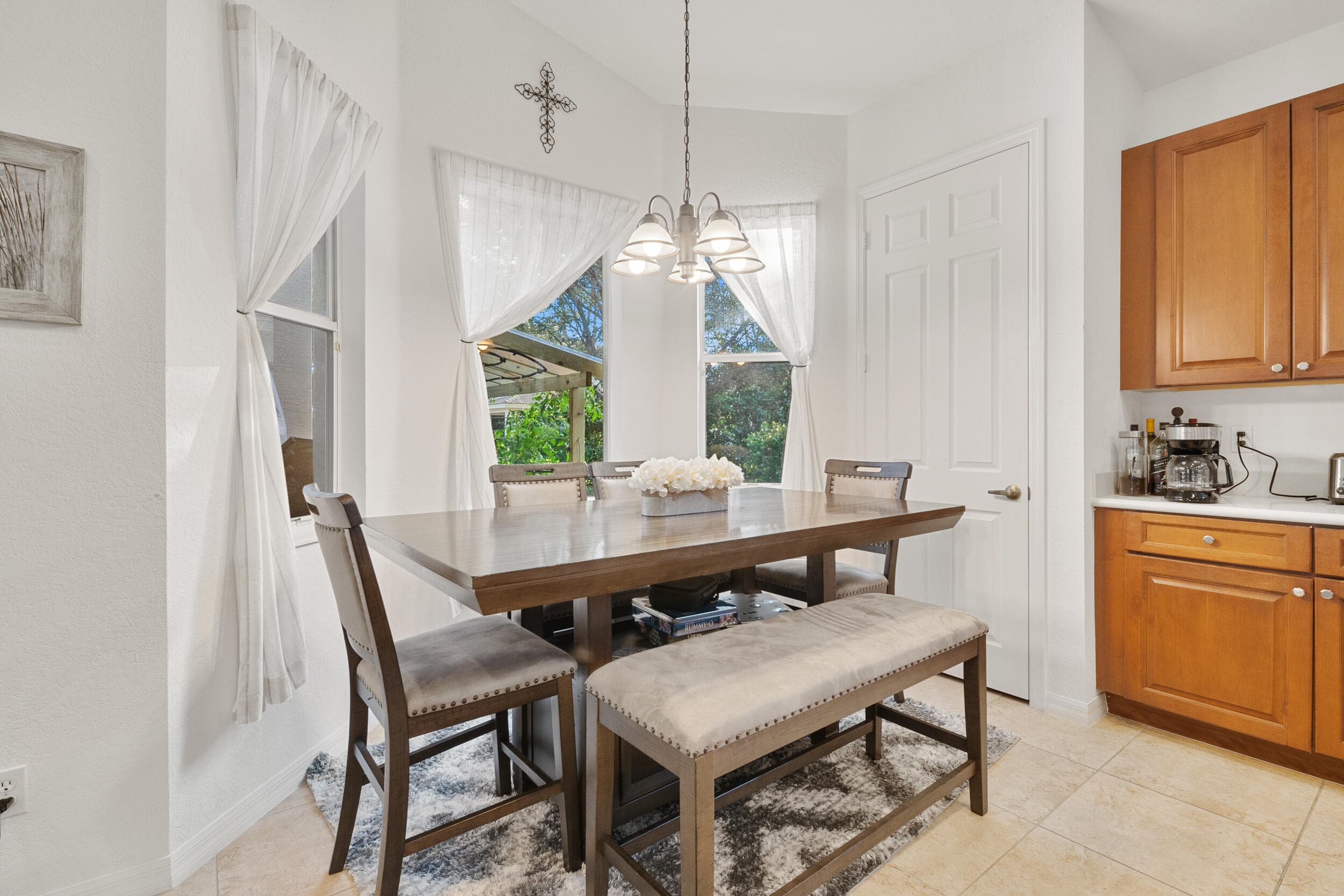4179 Worlington Terrace, Fort Pierce, FL 34947 — photo 16 of 41