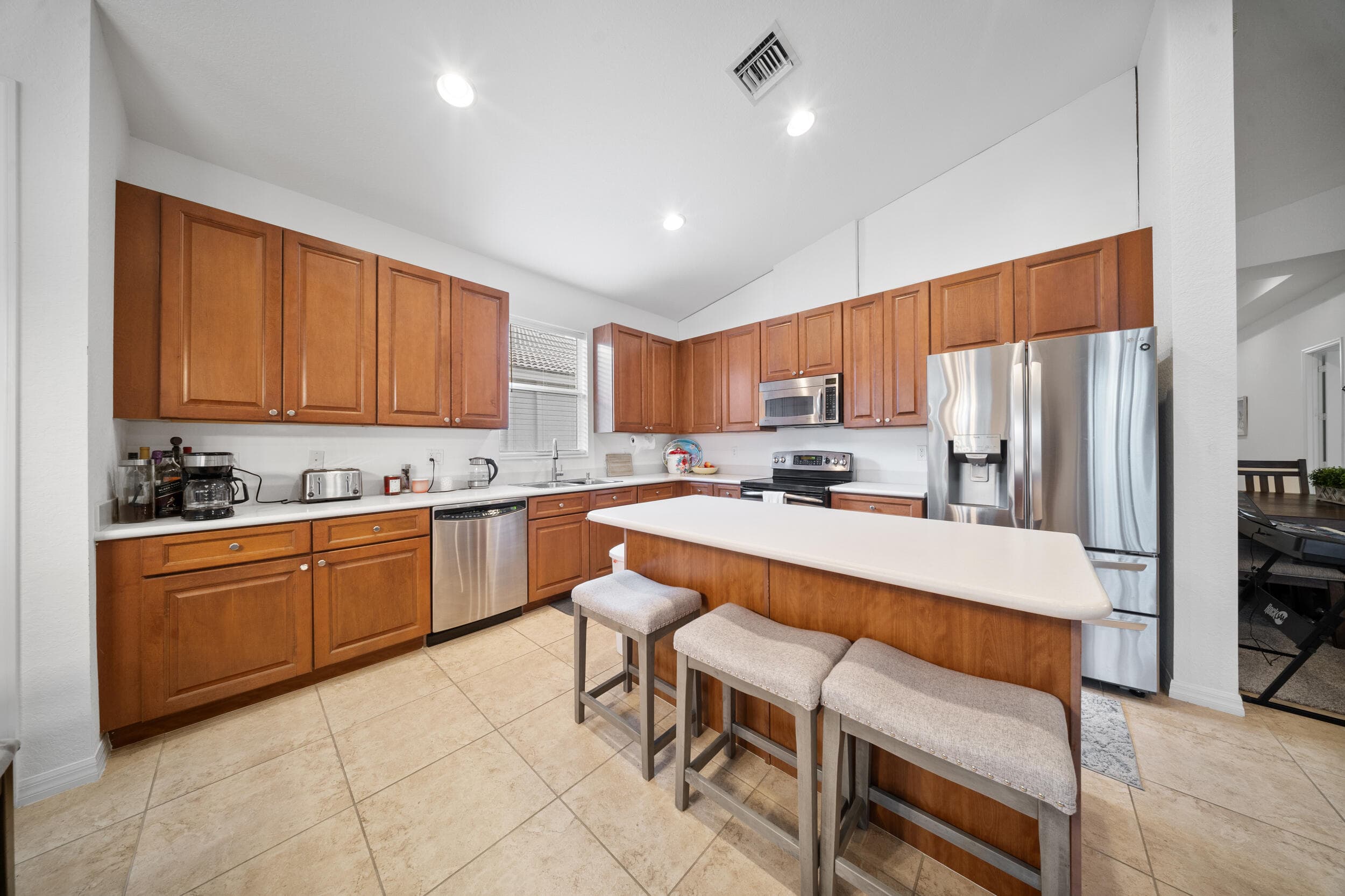 4179 Worlington Terrace, Fort Pierce, FL 34947 — photo 15 of 41