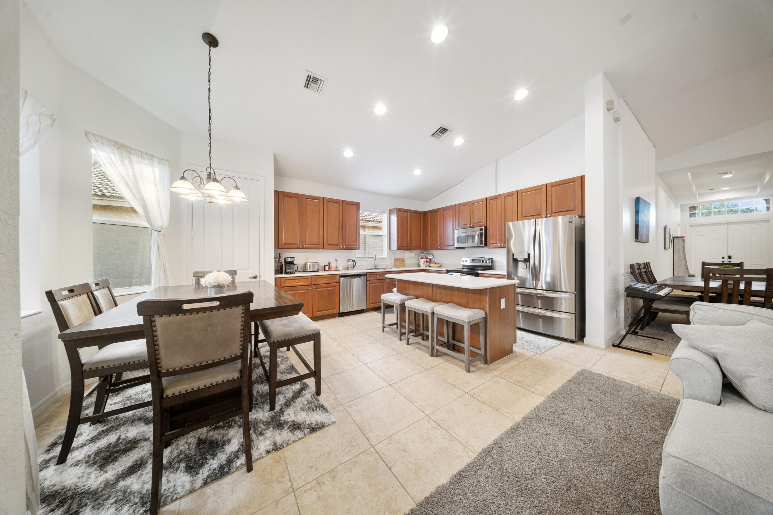 4179 Worlington Terrace, Fort Pierce, FL 34947 — photo 14 of 41
