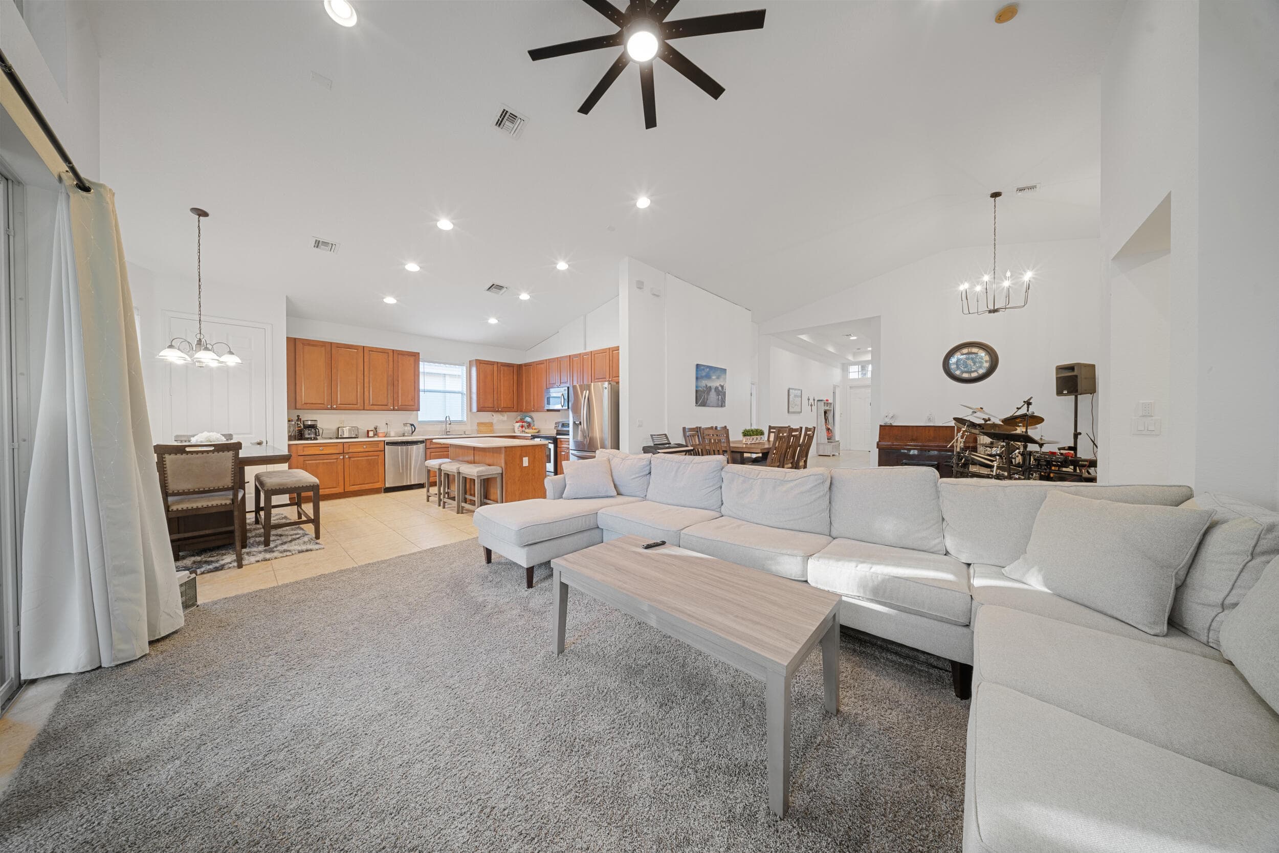 4179 Worlington Terrace, Fort Pierce, FL 34947 — photo 12 of 41