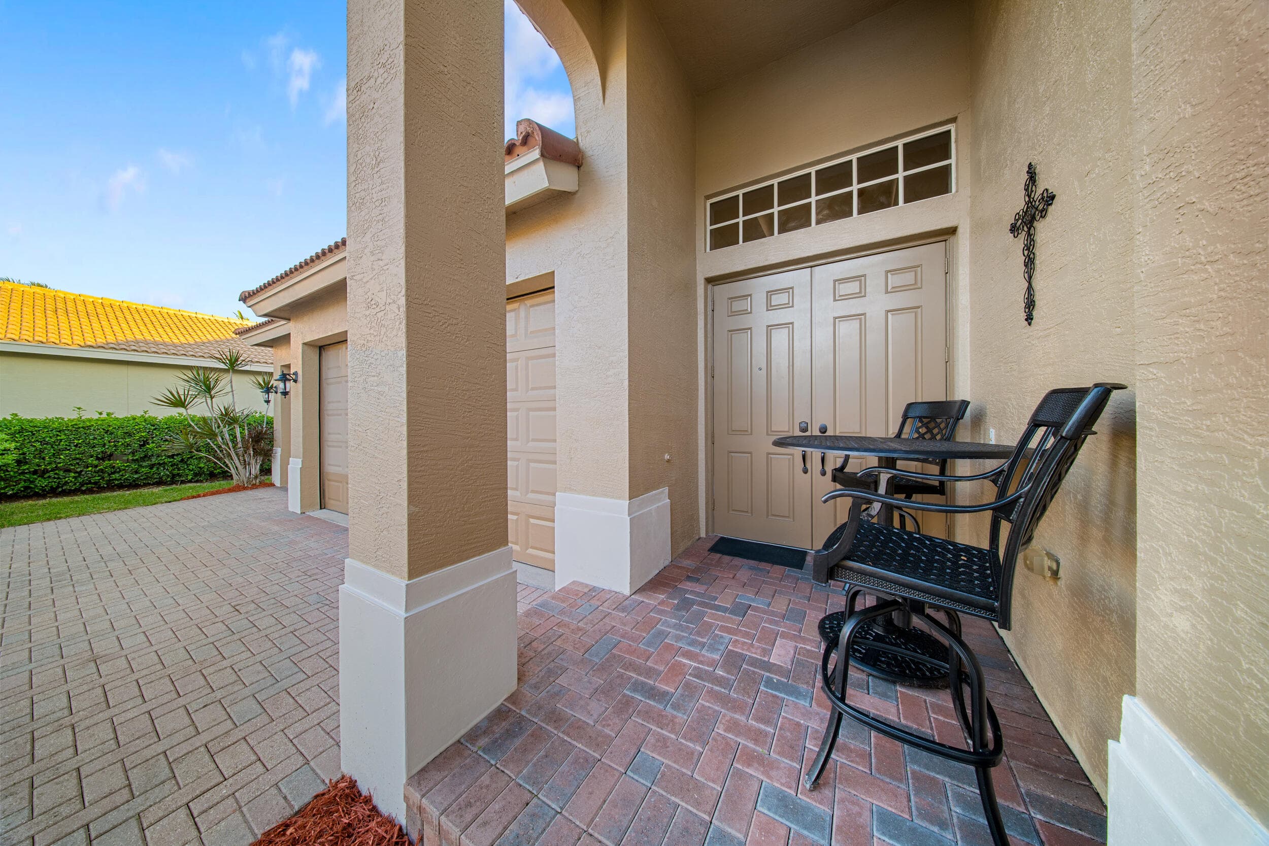 4179 Worlington Terrace, Fort Pierce, FL 34947 — photo 4 of 41