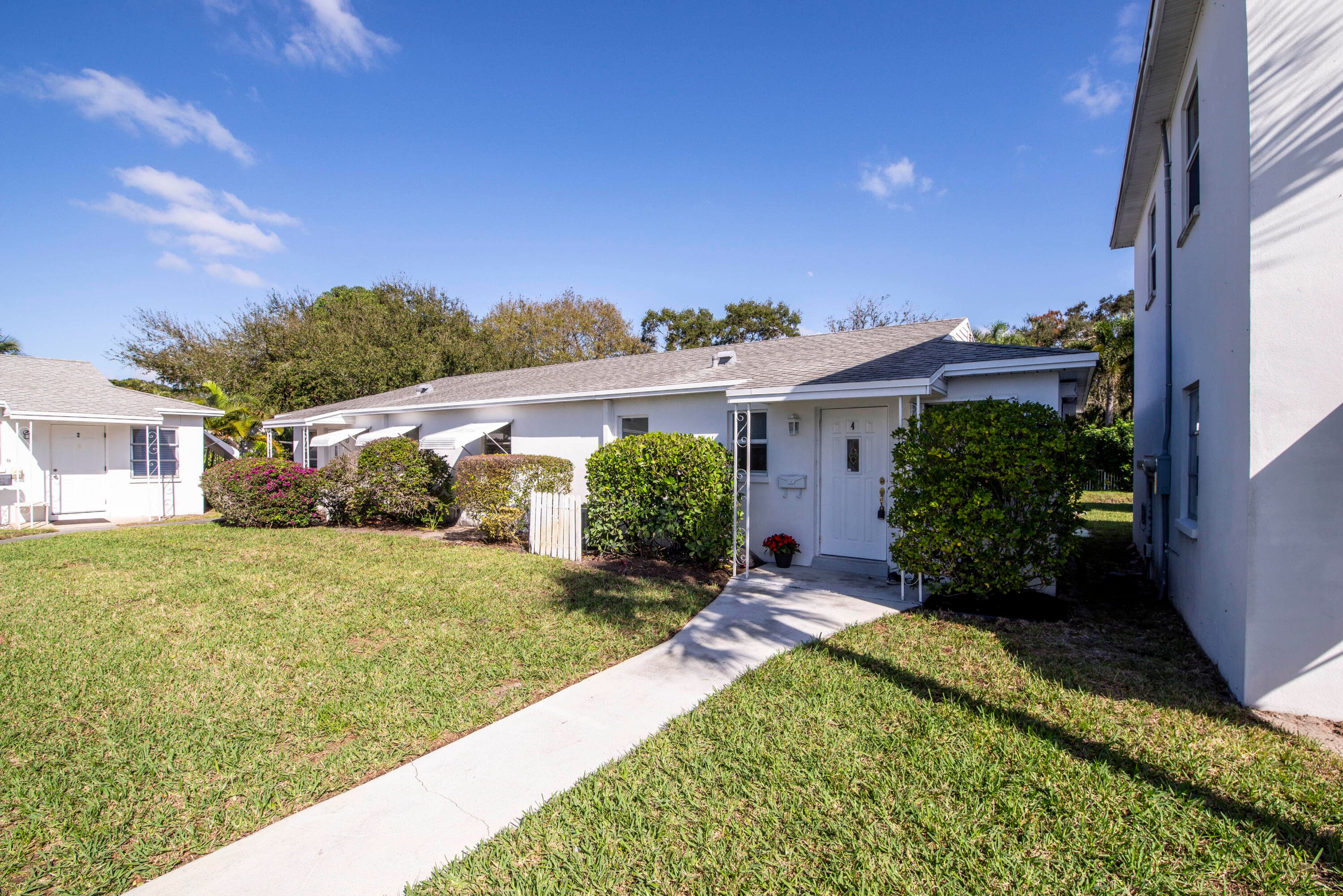 10084 Meridian Way N 4, Palm Beach Gardens, FL 33410 — photo 18 of 22