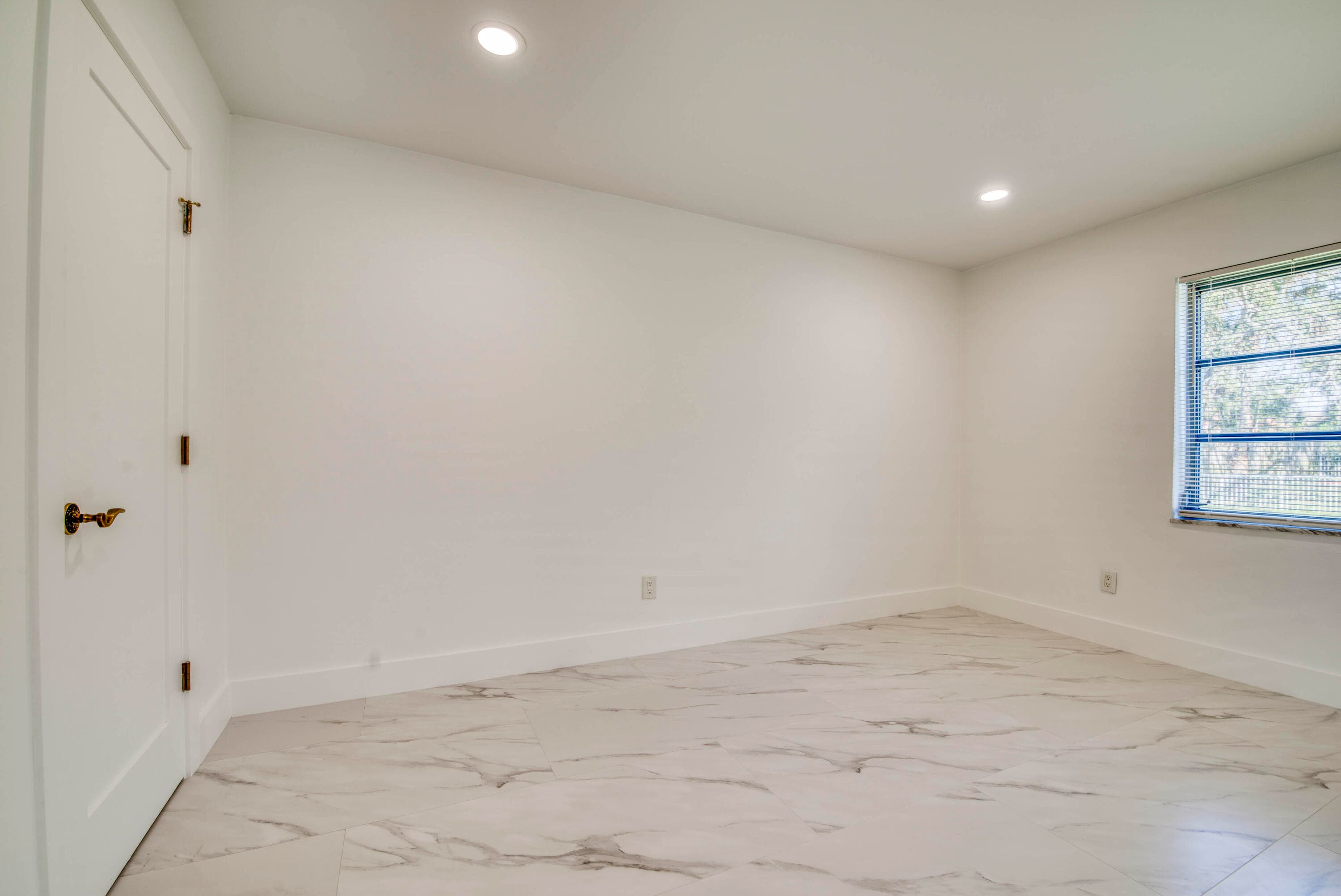 10084 Meridian Way N 4, Palm Beach Gardens, FL 33410 — photo 14 of 22