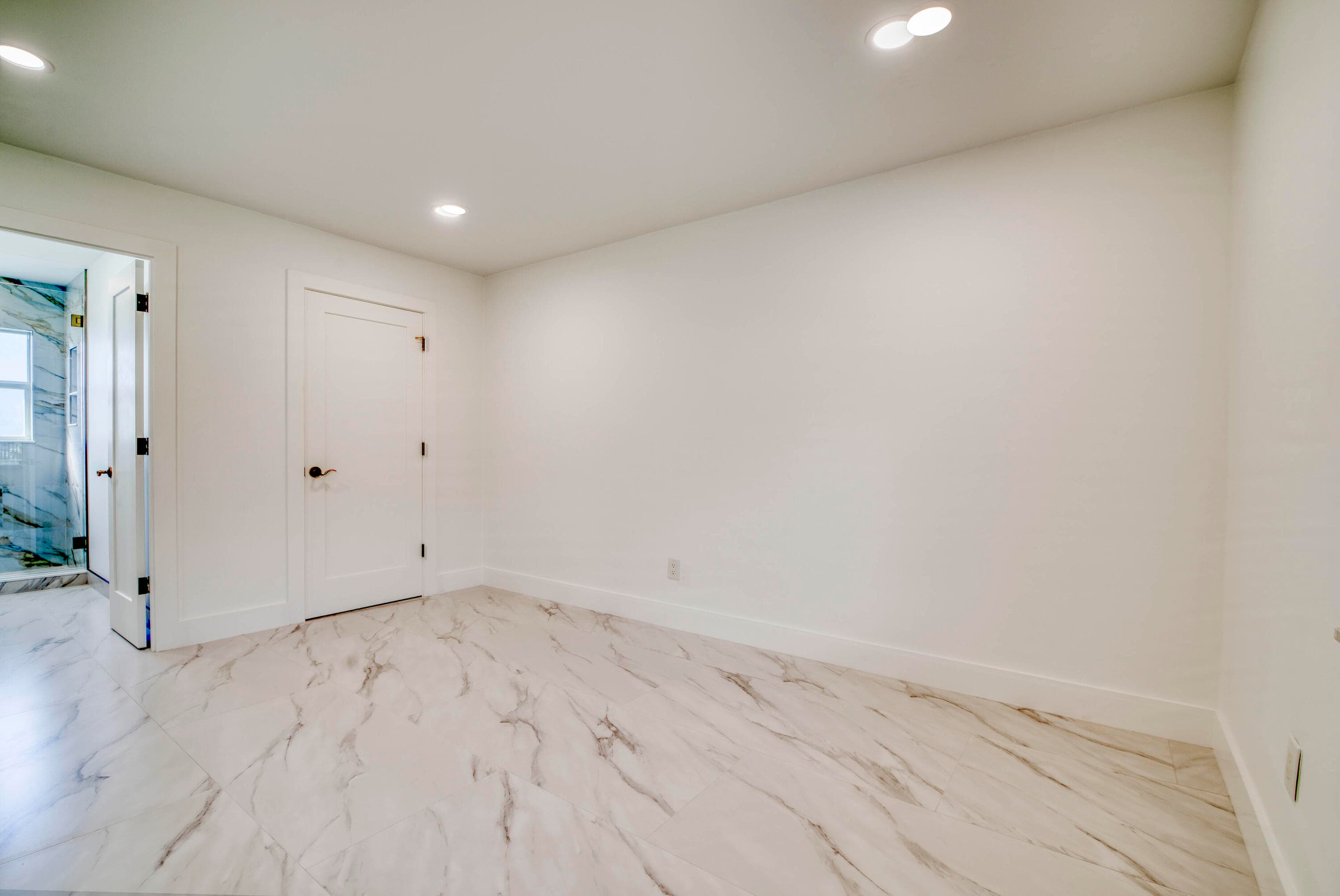 10084 Meridian Way N 4, Palm Beach Gardens, FL 33410 — photo 15 of 22