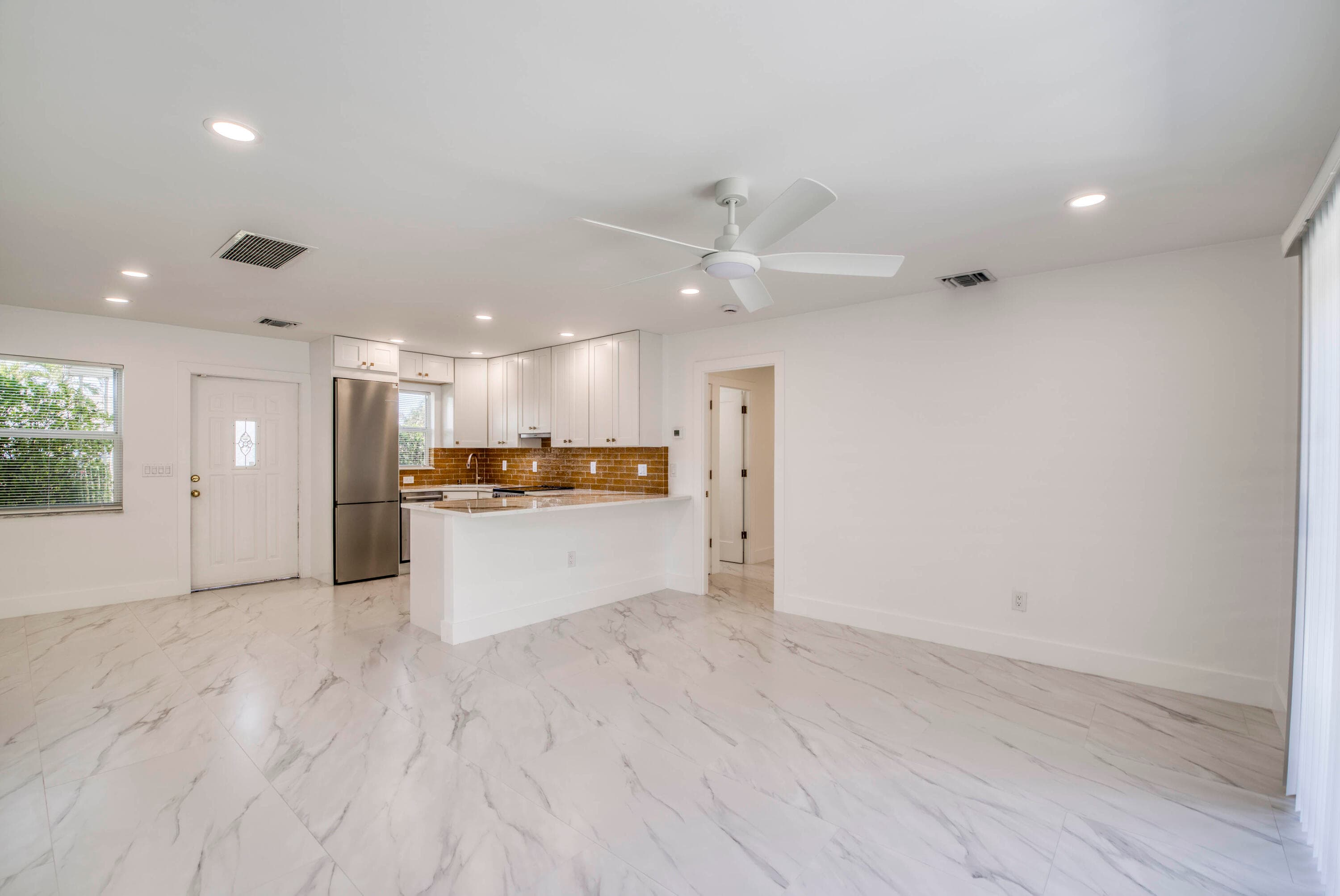 10084 Meridian Way N 4, Palm Beach Gardens, FL 33410 — photo 10 of 22