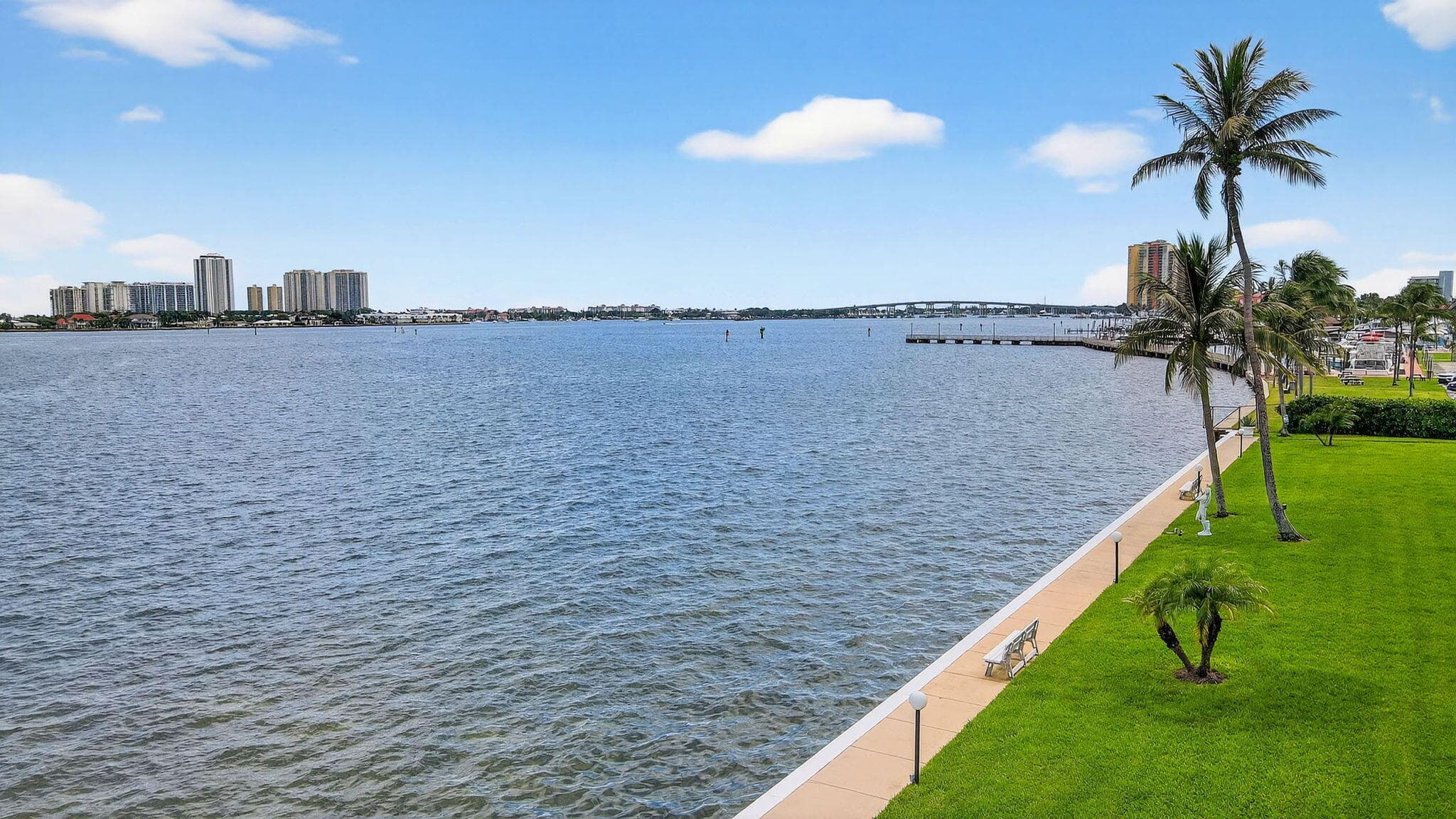 301 Lake Shore Drive 711, Lake Park, FL 33403 — photo 46 of 59