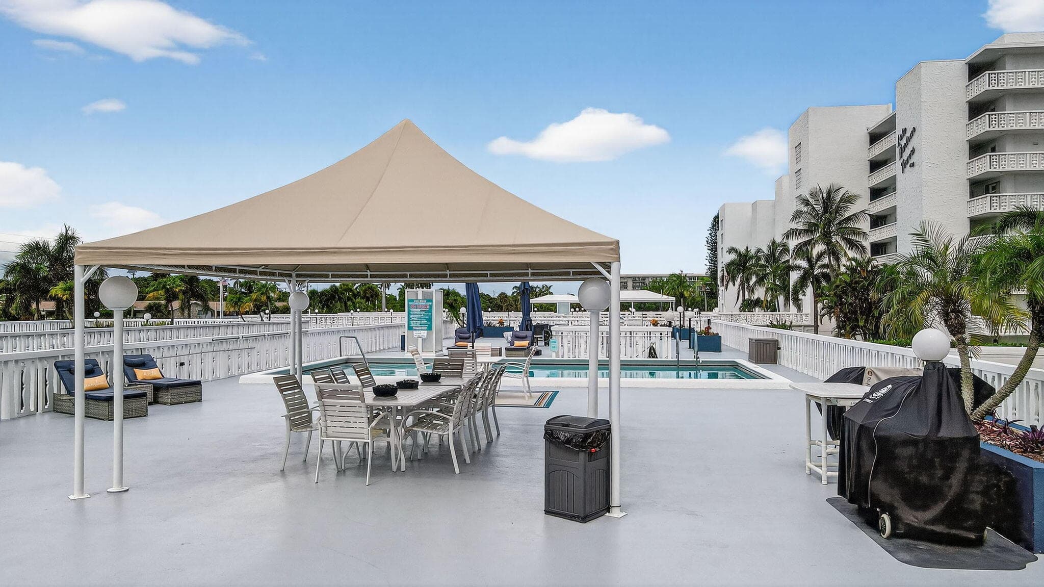 301 Lake Shore Drive 711, Lake Park, FL 33403 — photo 57 of 59