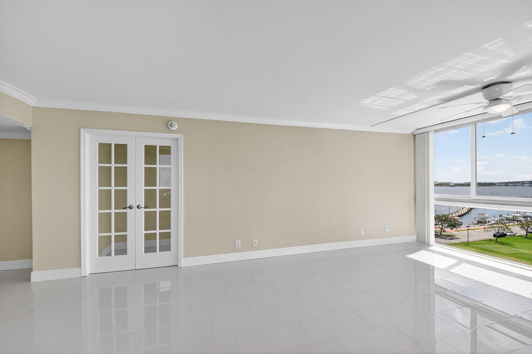 301 Lake Shore Drive 711, Lake Park, FL 33403 — photo 28 of 59