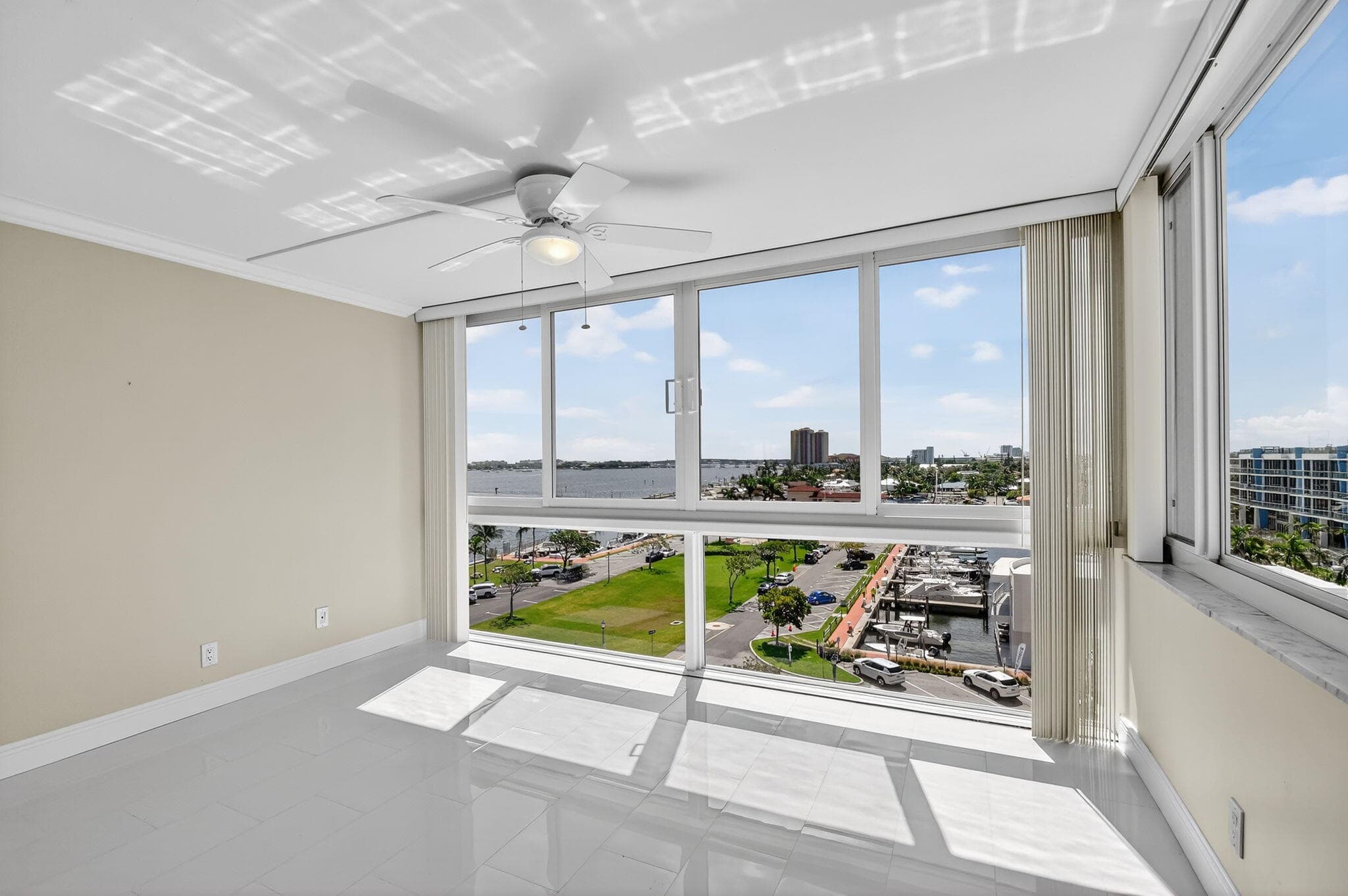 301 Lake Shore Drive 711, Lake Park, FL 33403 — photo 13 of 59