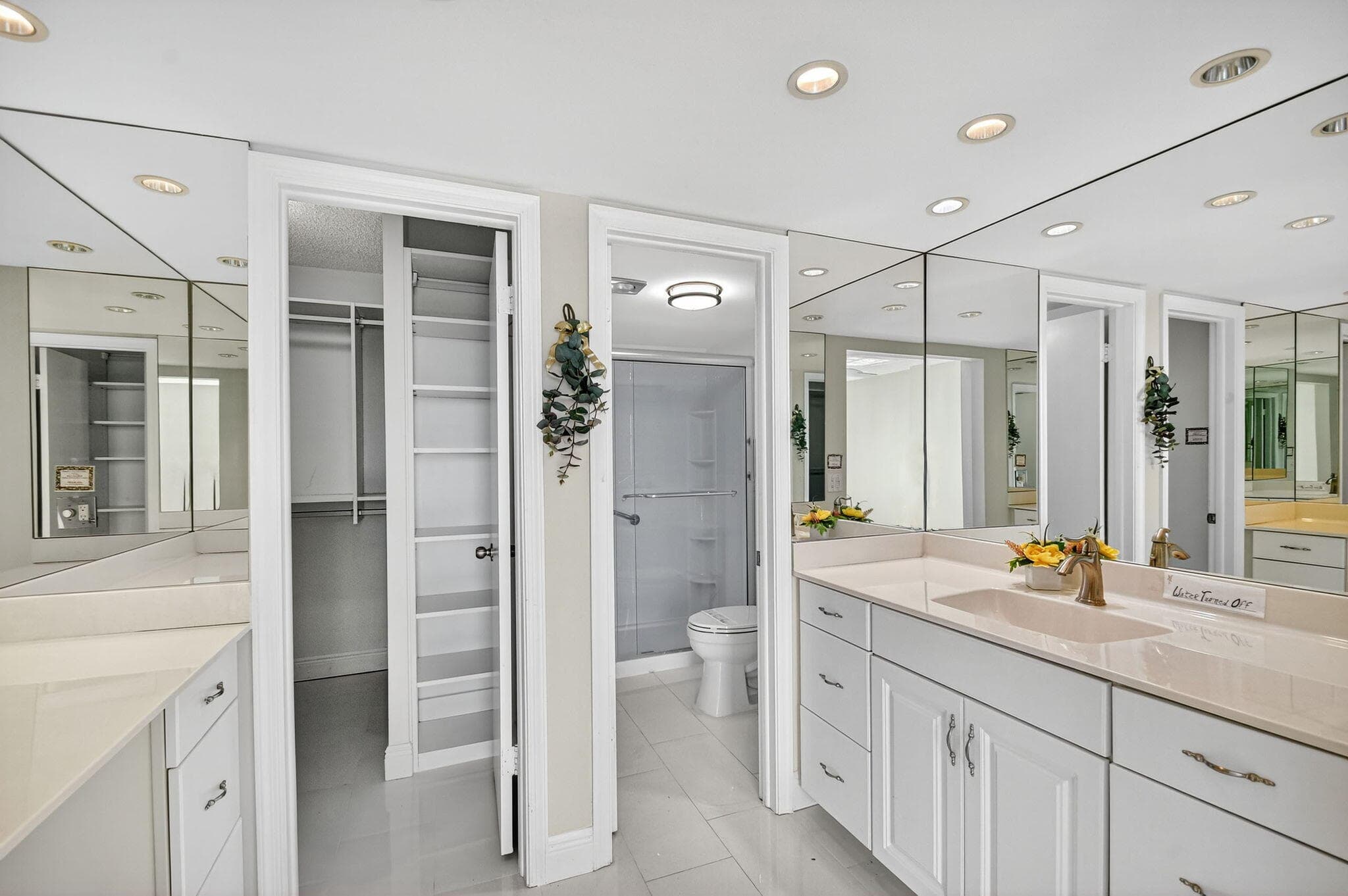 301 Lake Shore Drive 711, Lake Park, FL 33403 — photo 34 of 59