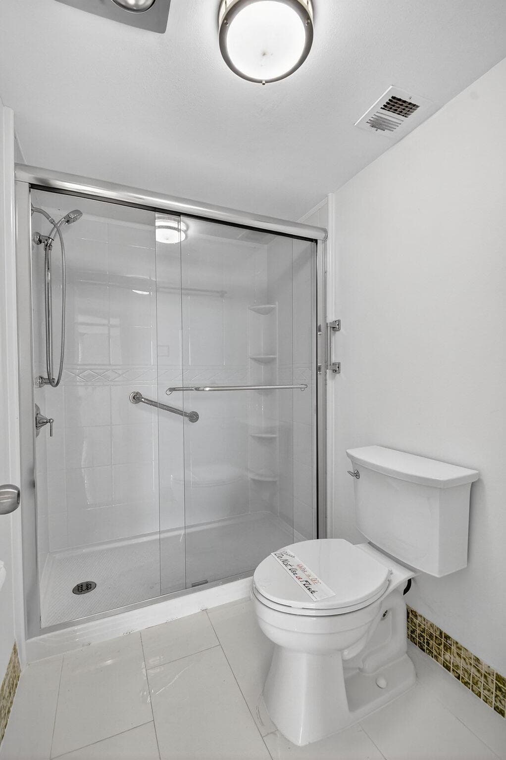 301 Lake Shore Drive 711, Lake Park, FL 33403 — photo 36 of 59