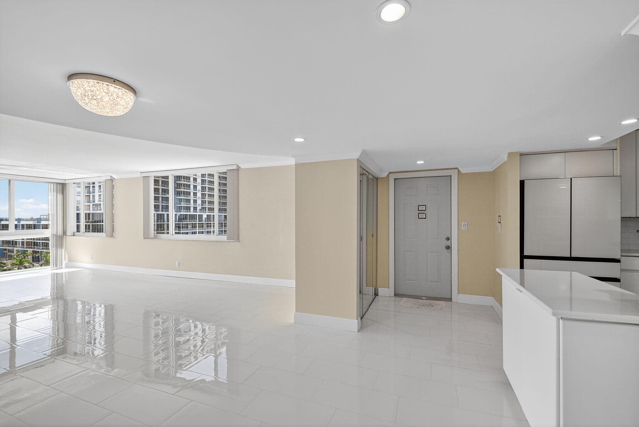 301 Lake Shore Drive 711, Lake Park, FL 33403 — photo 18 of 59