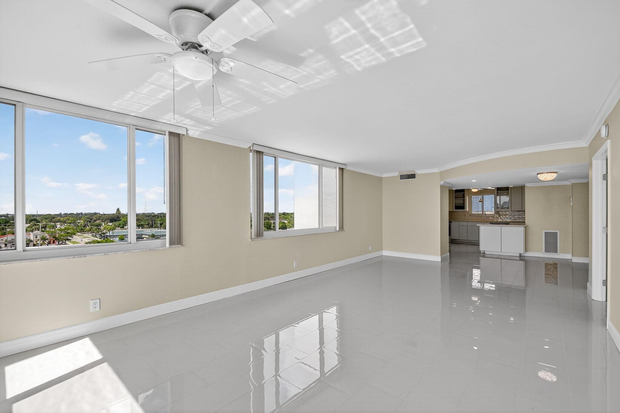 301 Lake Shore Drive 711, Lake Park, FL 33403 — photo 15 of 59