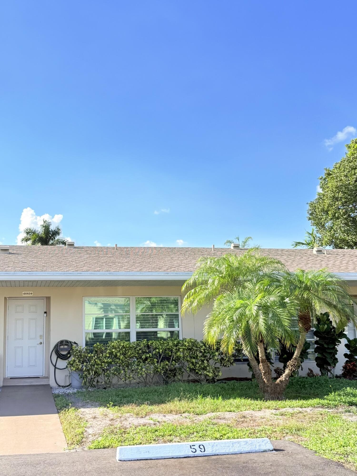 20834 Wendall Terrace 59, Boca Raton, FL 33433 — photo 37 of 37