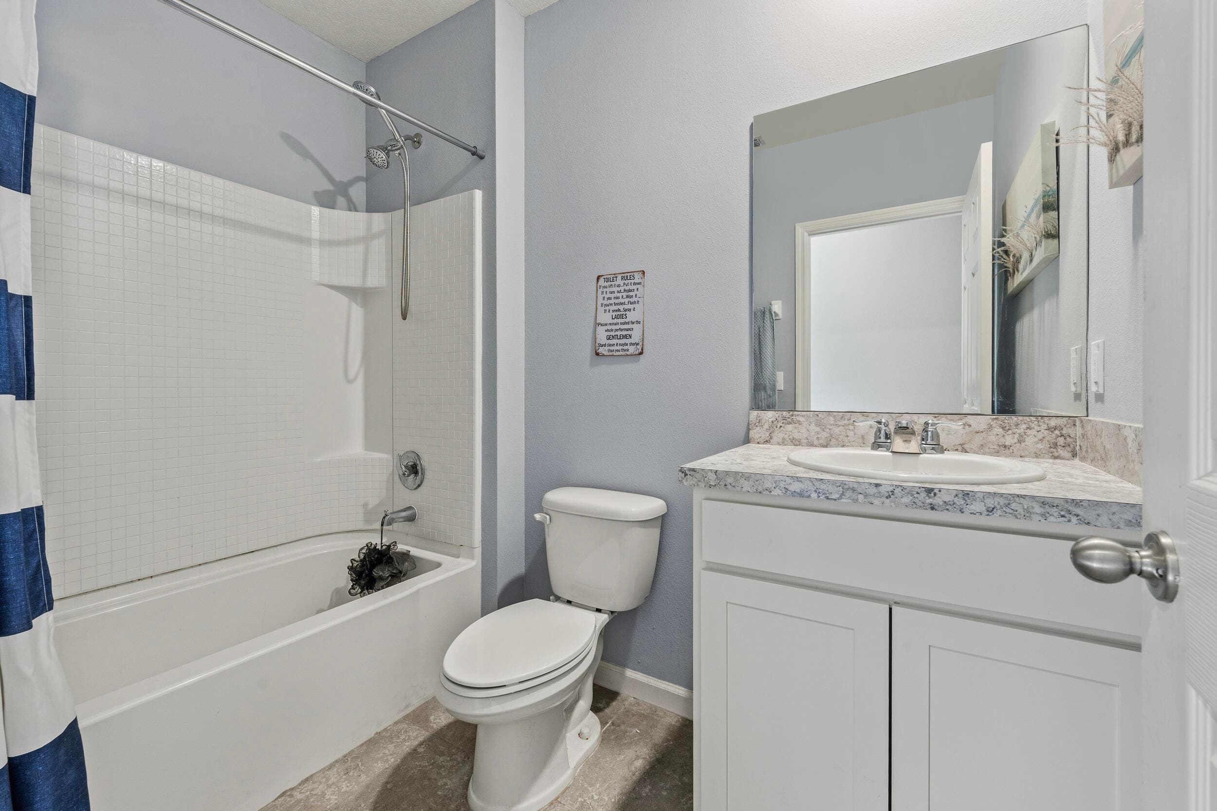 10957 SW Pacini Way, Port St. Lucie, FL 34987 — photo 26 of 44