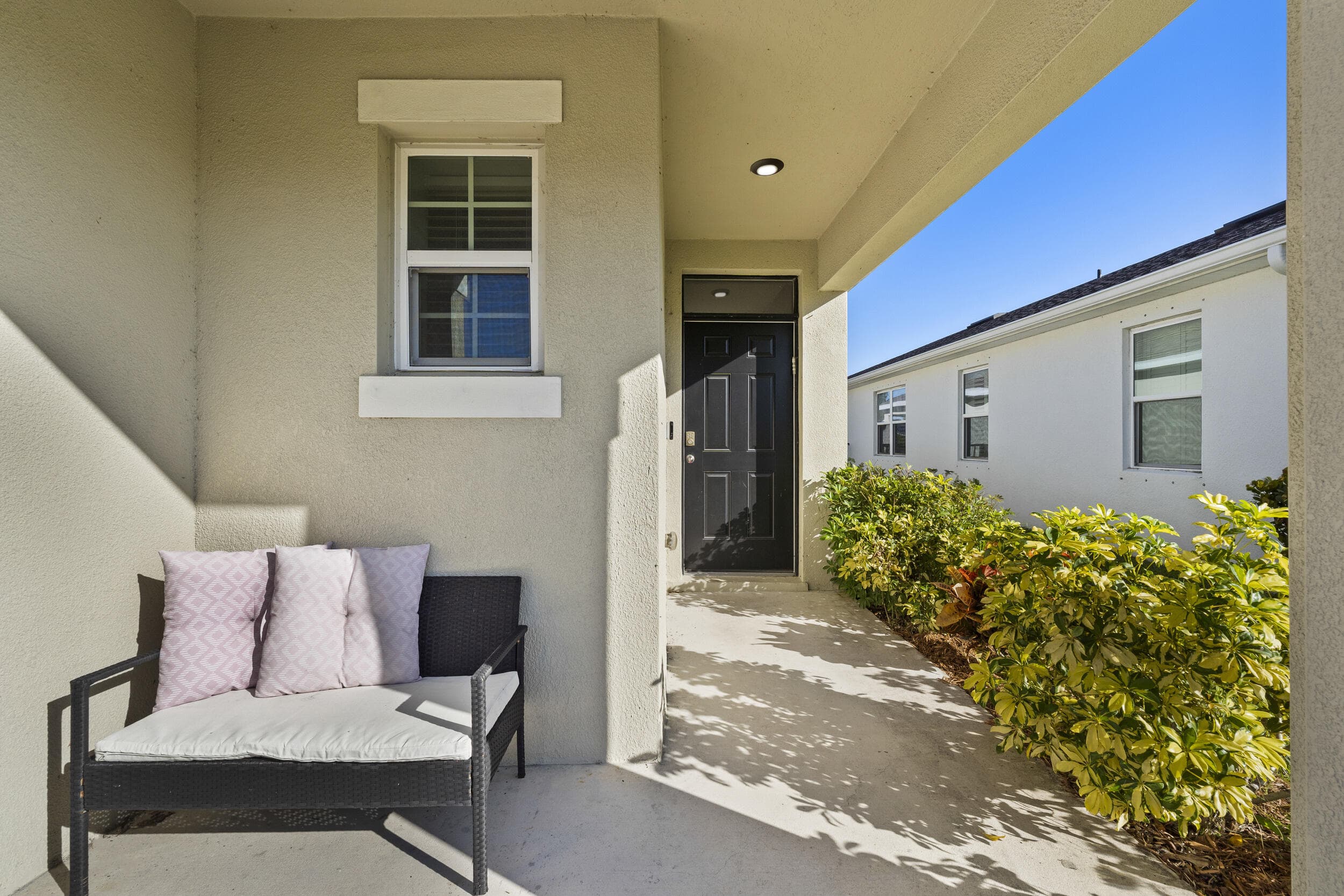 10957 SW Pacini Way, Port St. Lucie, FL 34987 — photo 4 of 44