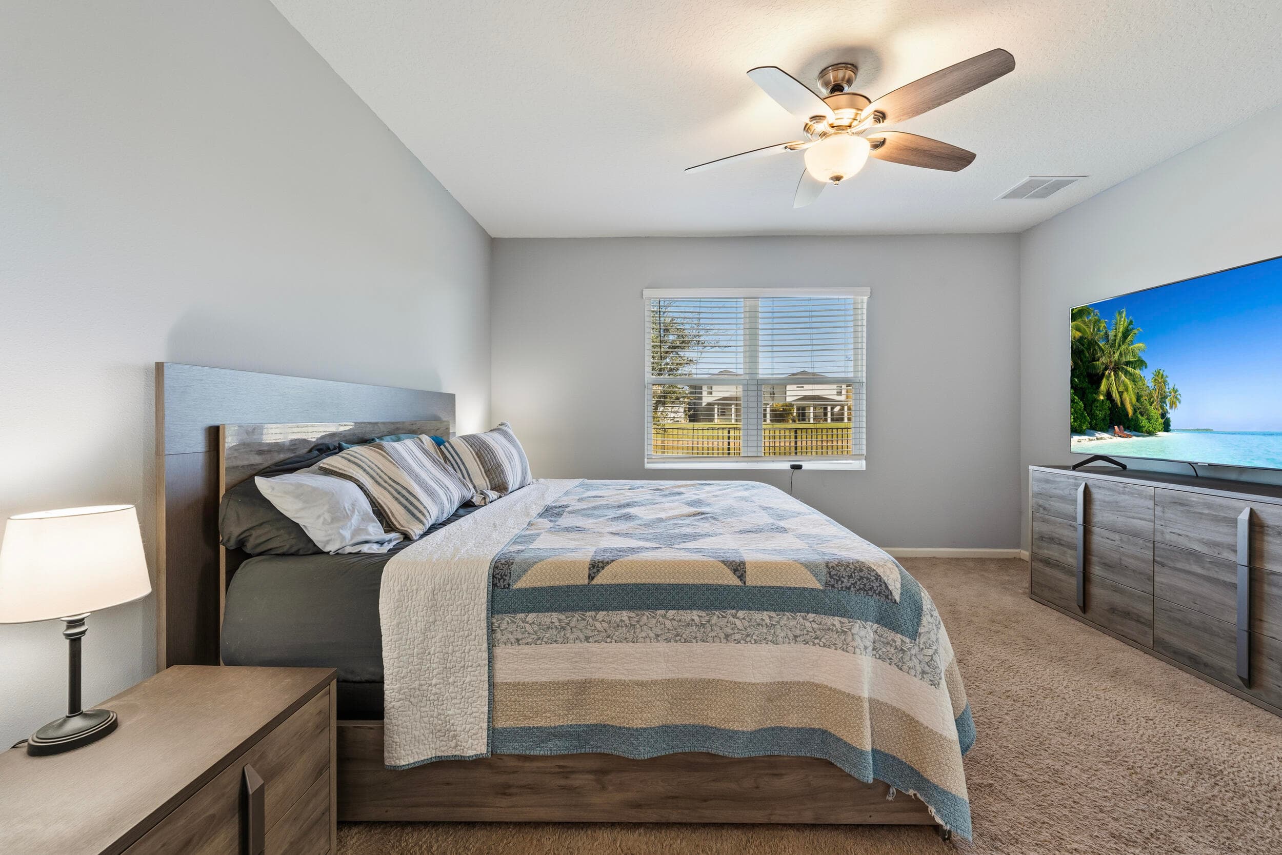 10957 SW Pacini Way, Port St. Lucie, FL 34987 — photo 22 of 44