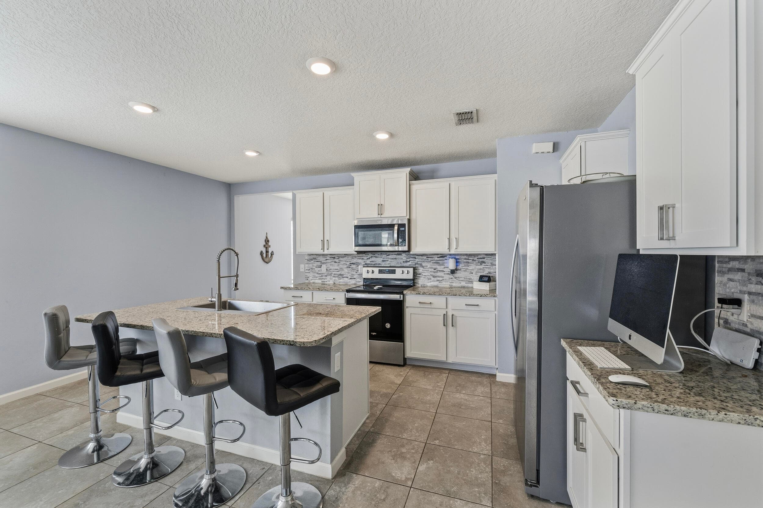 10957 SW Pacini Way, Port St. Lucie, FL 34987 — photo 11 of 44
