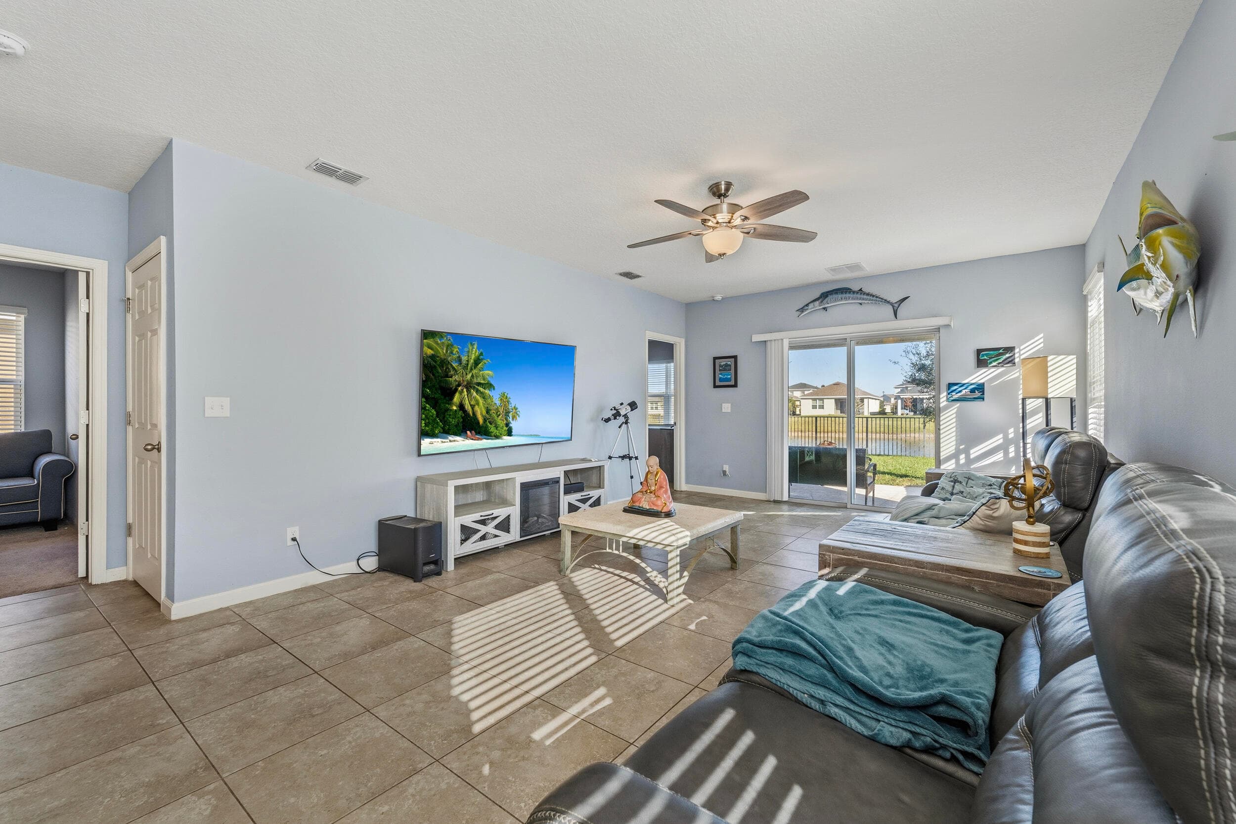 10957 SW Pacini Way, Port St. Lucie, FL 34987 — photo 9 of 44