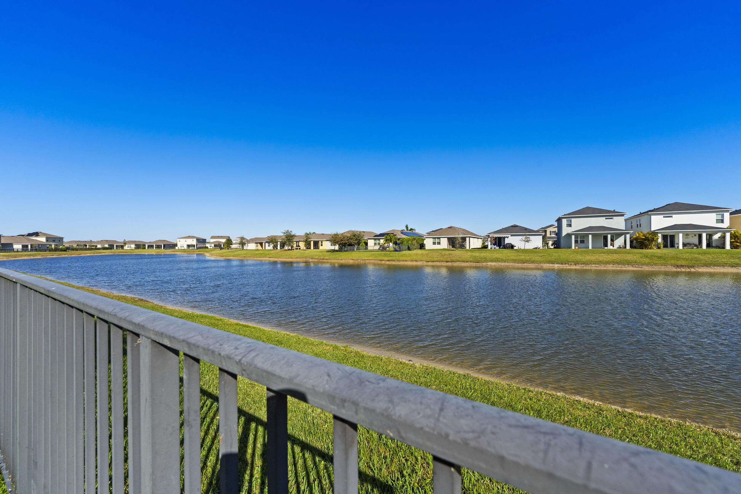 10957 SW Pacini Way, Port St. Lucie, FL 34987 — photo 38 of 44