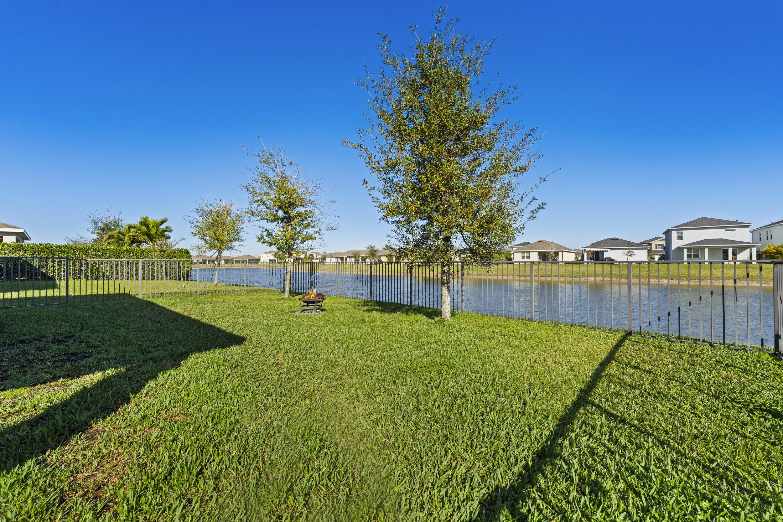 10957 SW Pacini Way, Port St. Lucie, FL 34987 — photo 35 of 44