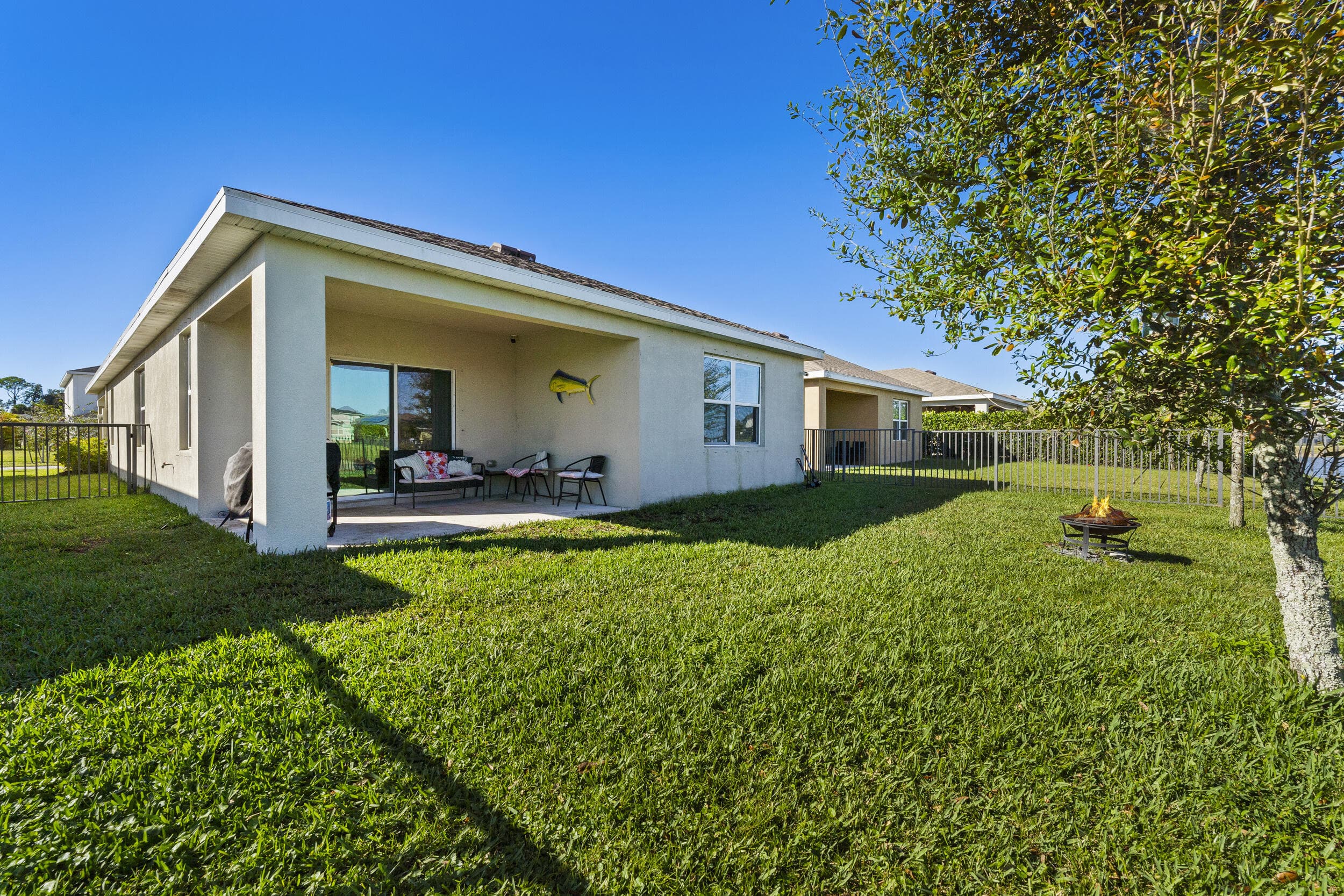 10957 SW Pacini Way, Port St. Lucie, FL 34987 — photo 32 of 44