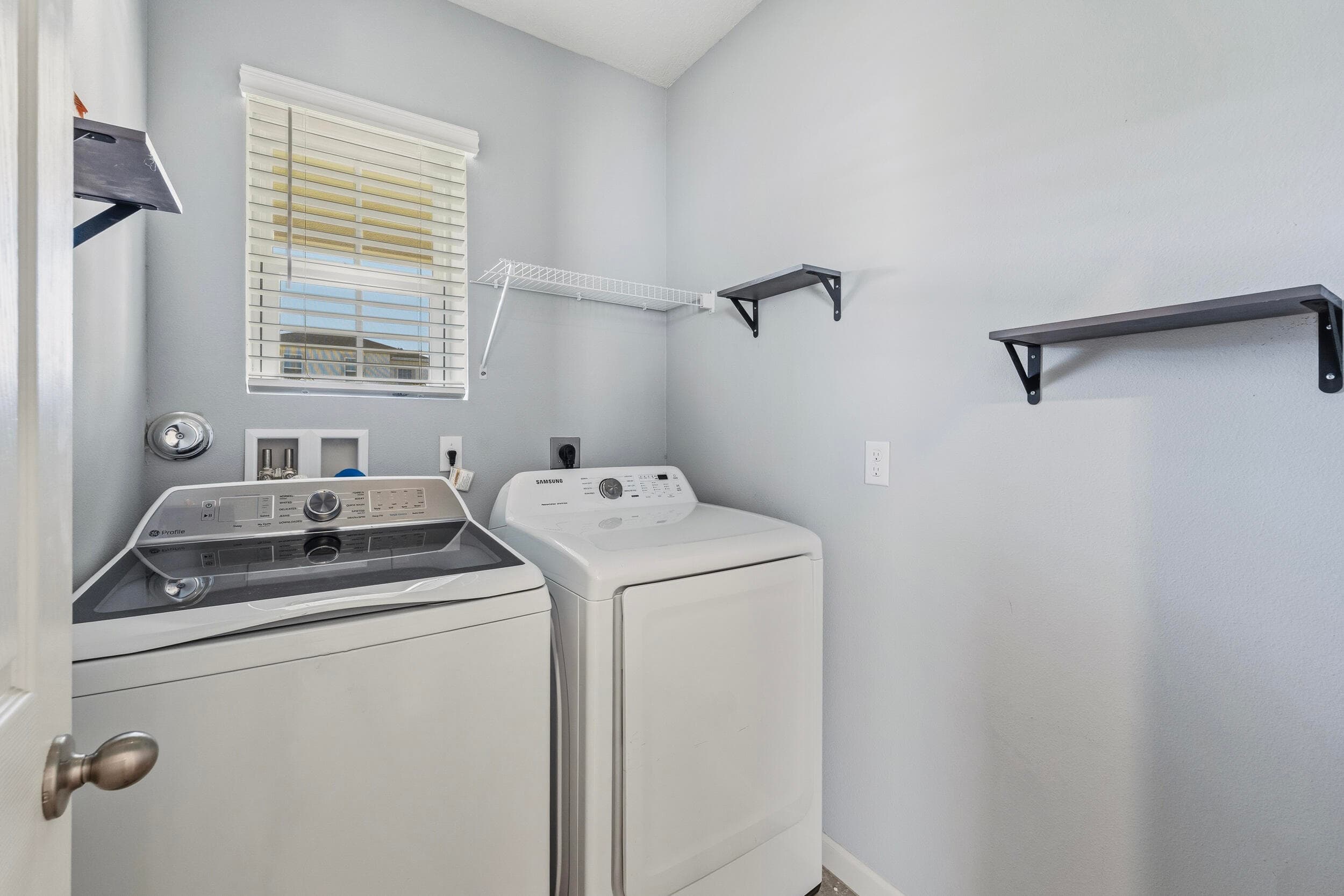 10957 SW Pacini Way, Port St. Lucie, FL 34987 — photo 31 of 44