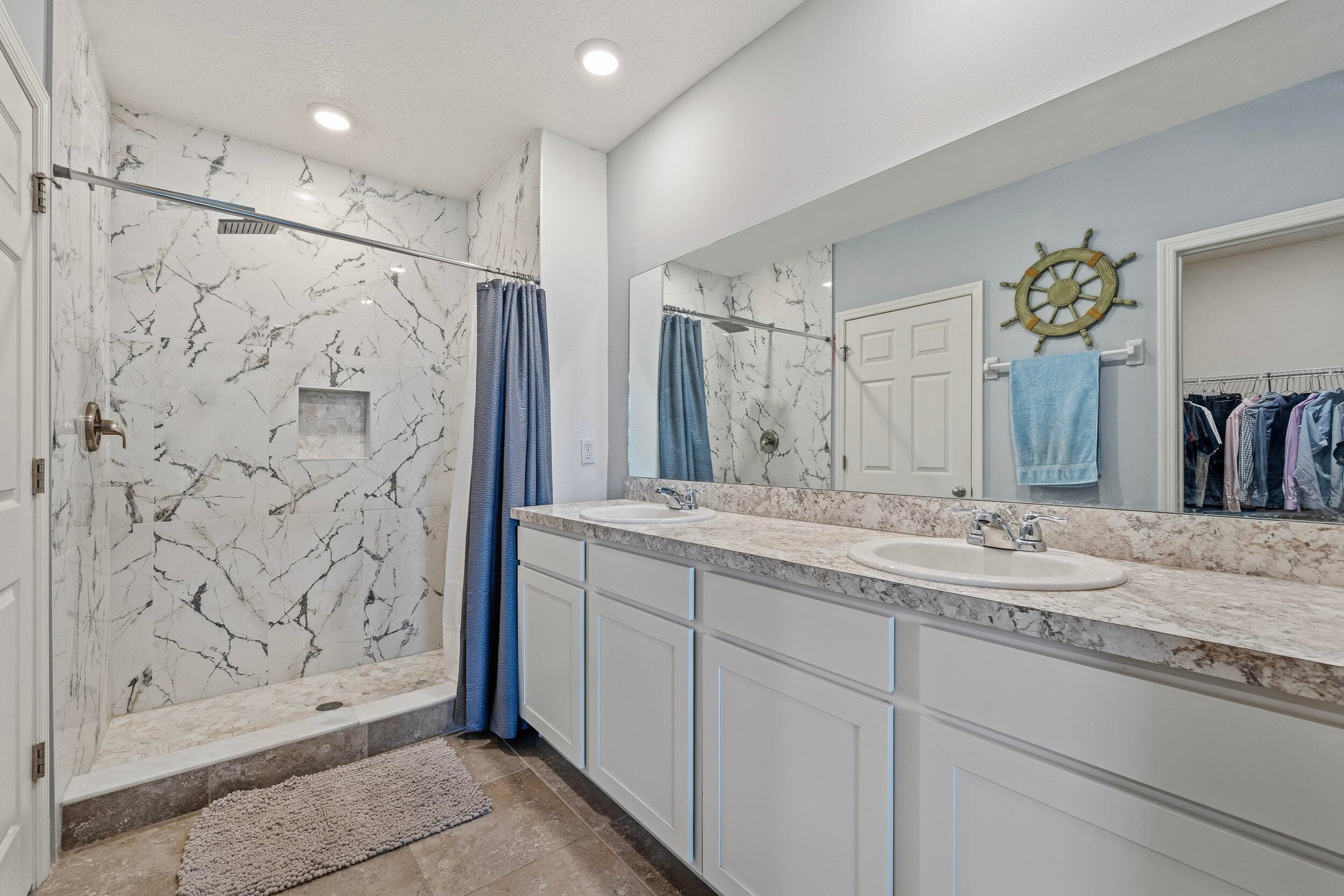 10957 SW Pacini Way, Port St. Lucie, FL 34987 — photo 23 of 44