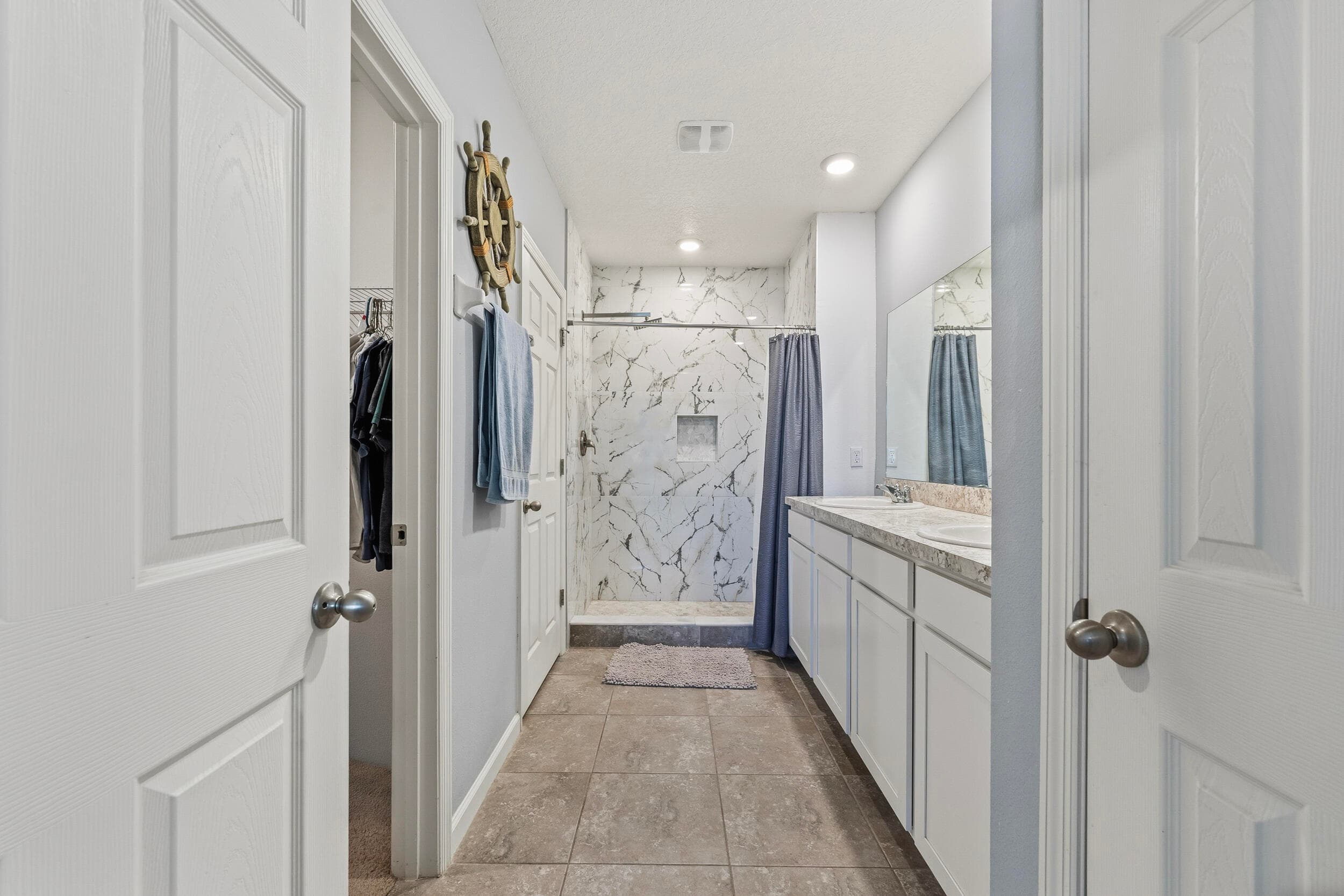 10957 SW Pacini Way, Port St. Lucie, FL 34987 — photo 24 of 44