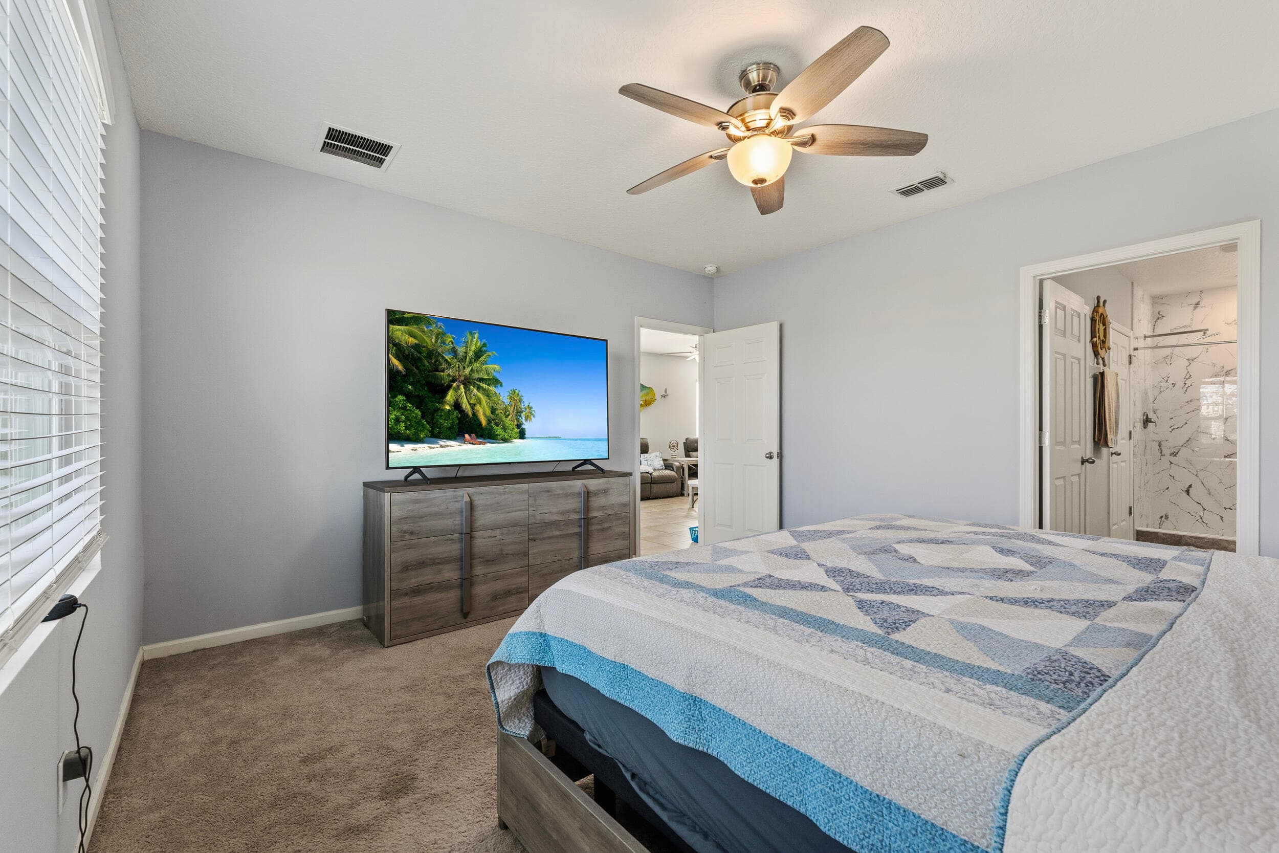 10957 SW Pacini Way, Port St. Lucie, FL 34987 — photo 21 of 44