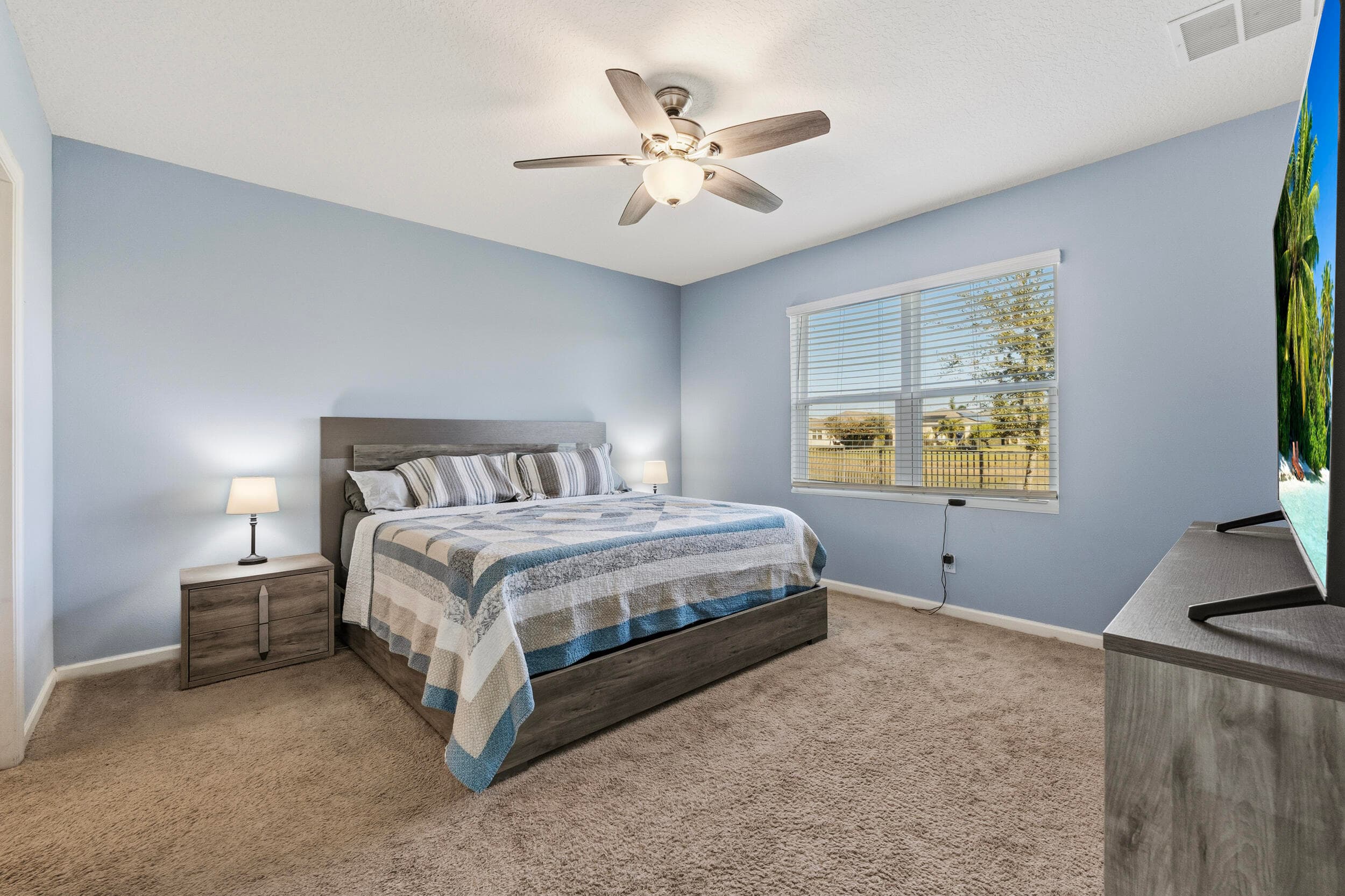 10957 SW Pacini Way, Port St. Lucie, FL 34987 — photo 20 of 44